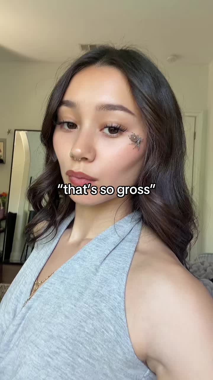 @kai ⋆˙⟡♡