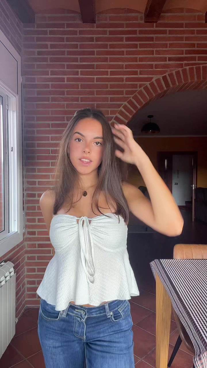 @Aina Etxebarria