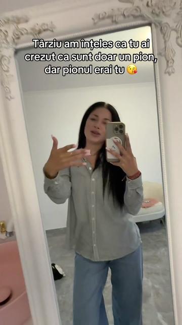 @Julia👸🏻