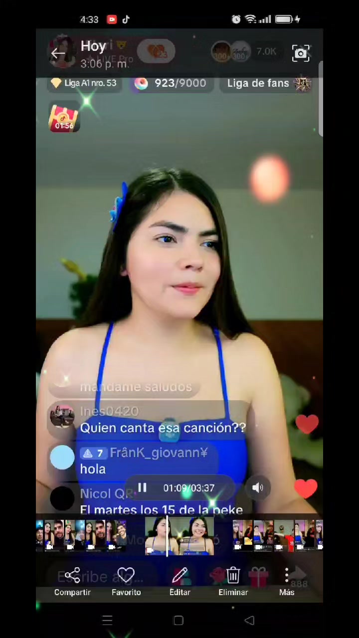 @Elenita Rosas lopez
