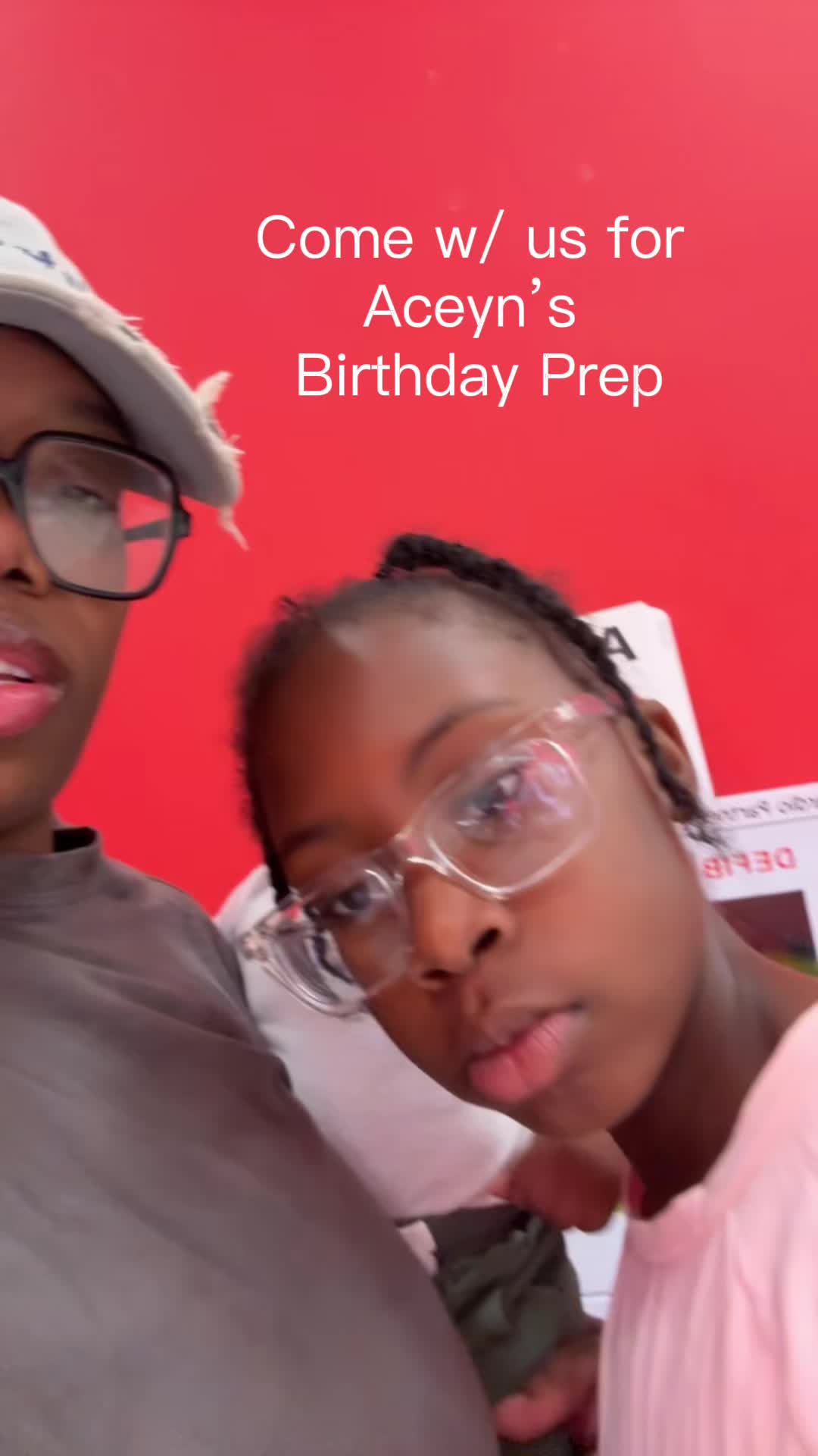 @Krissi