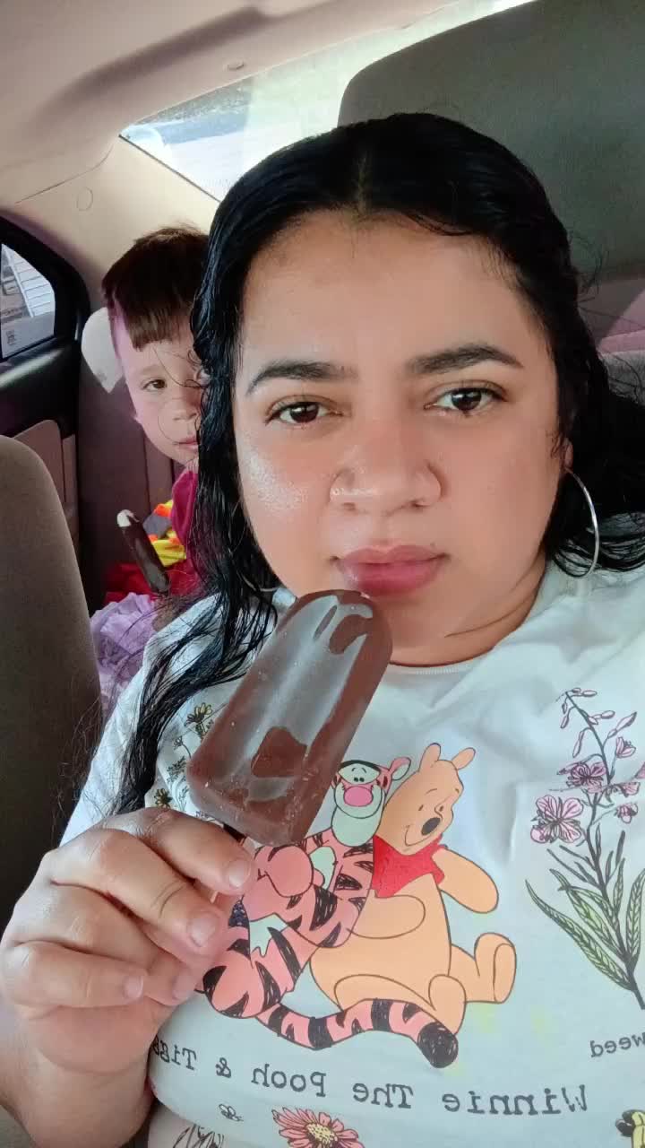 @Yuris Mendoza