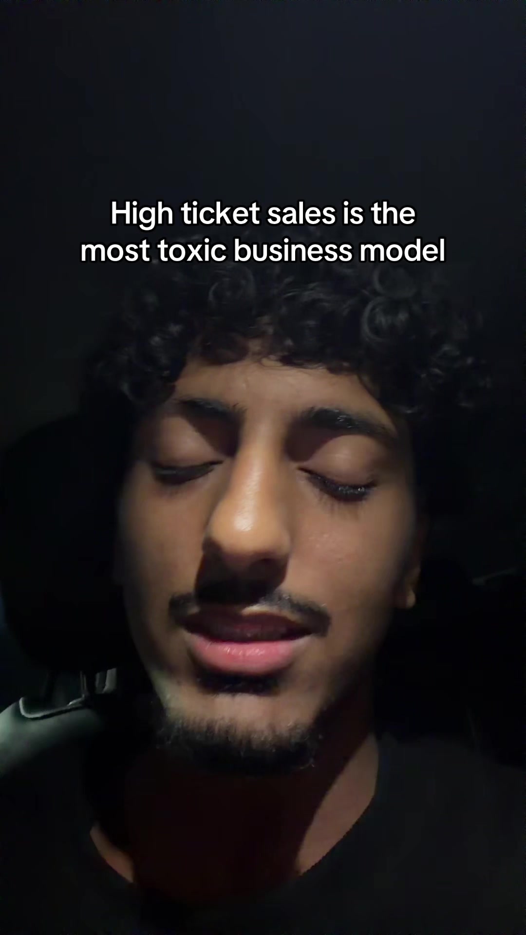 @BASH