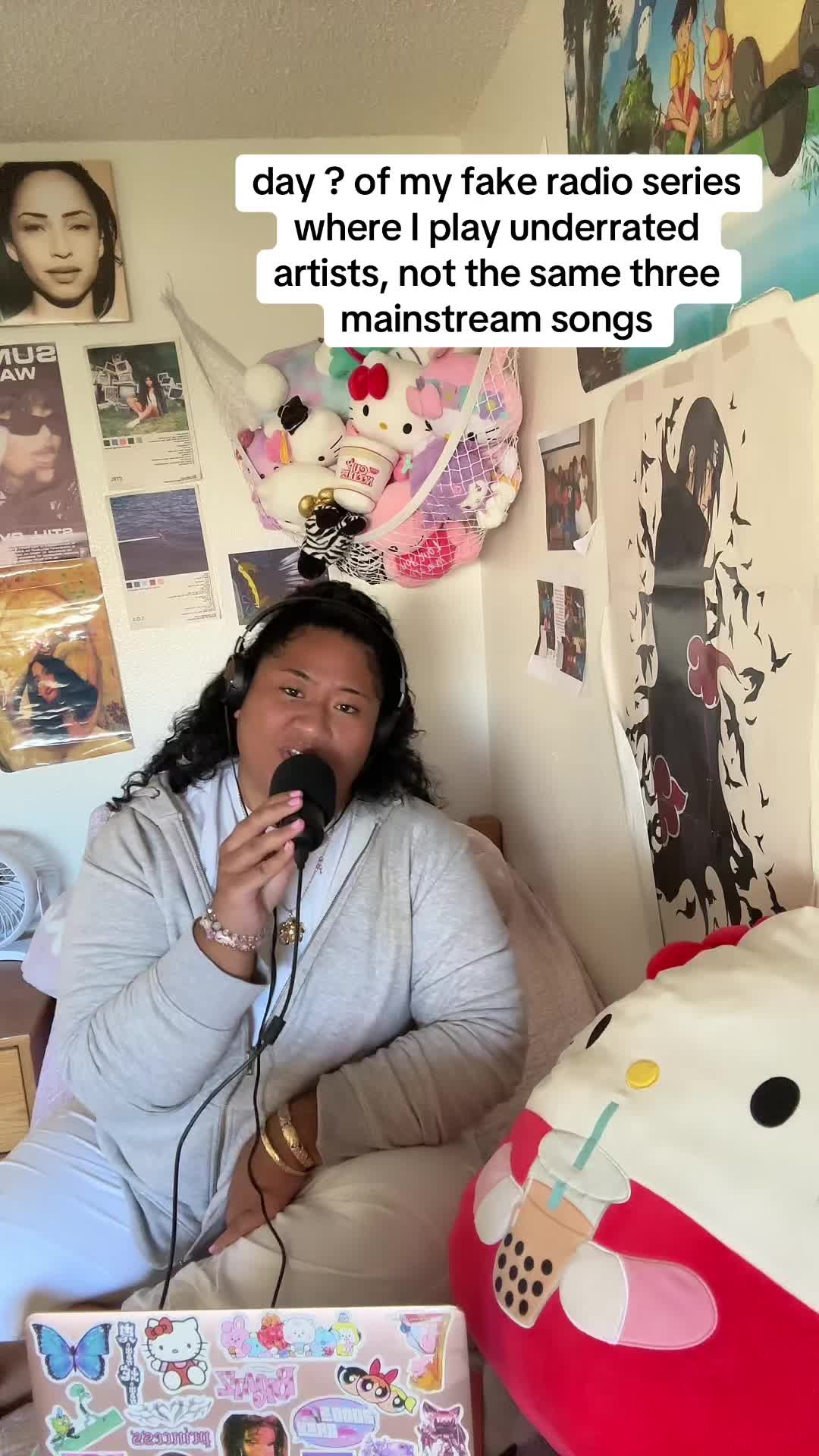 @Elisapeta💕