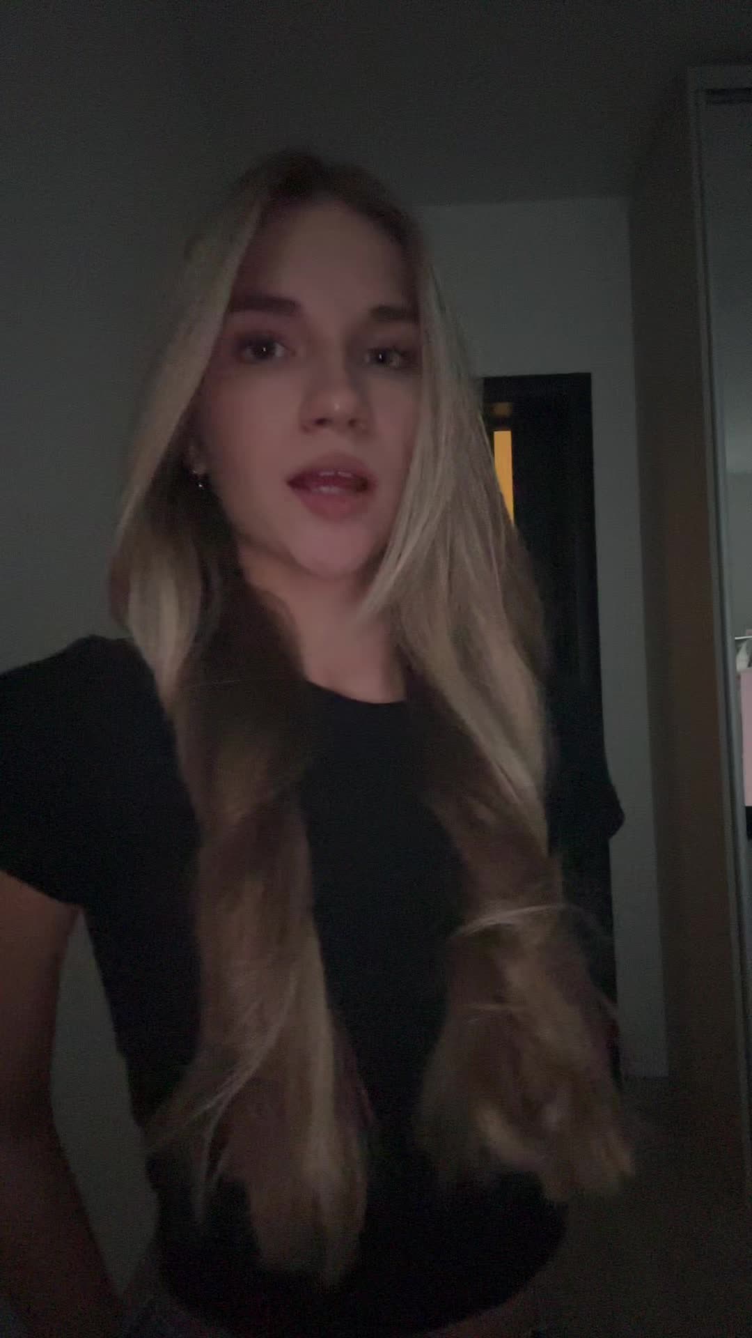 @🐈