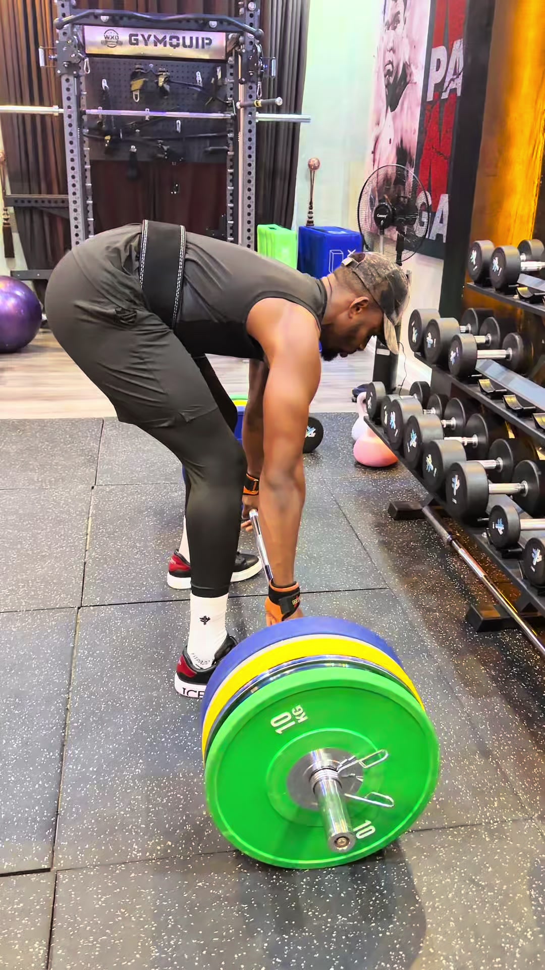 @FitPaddy