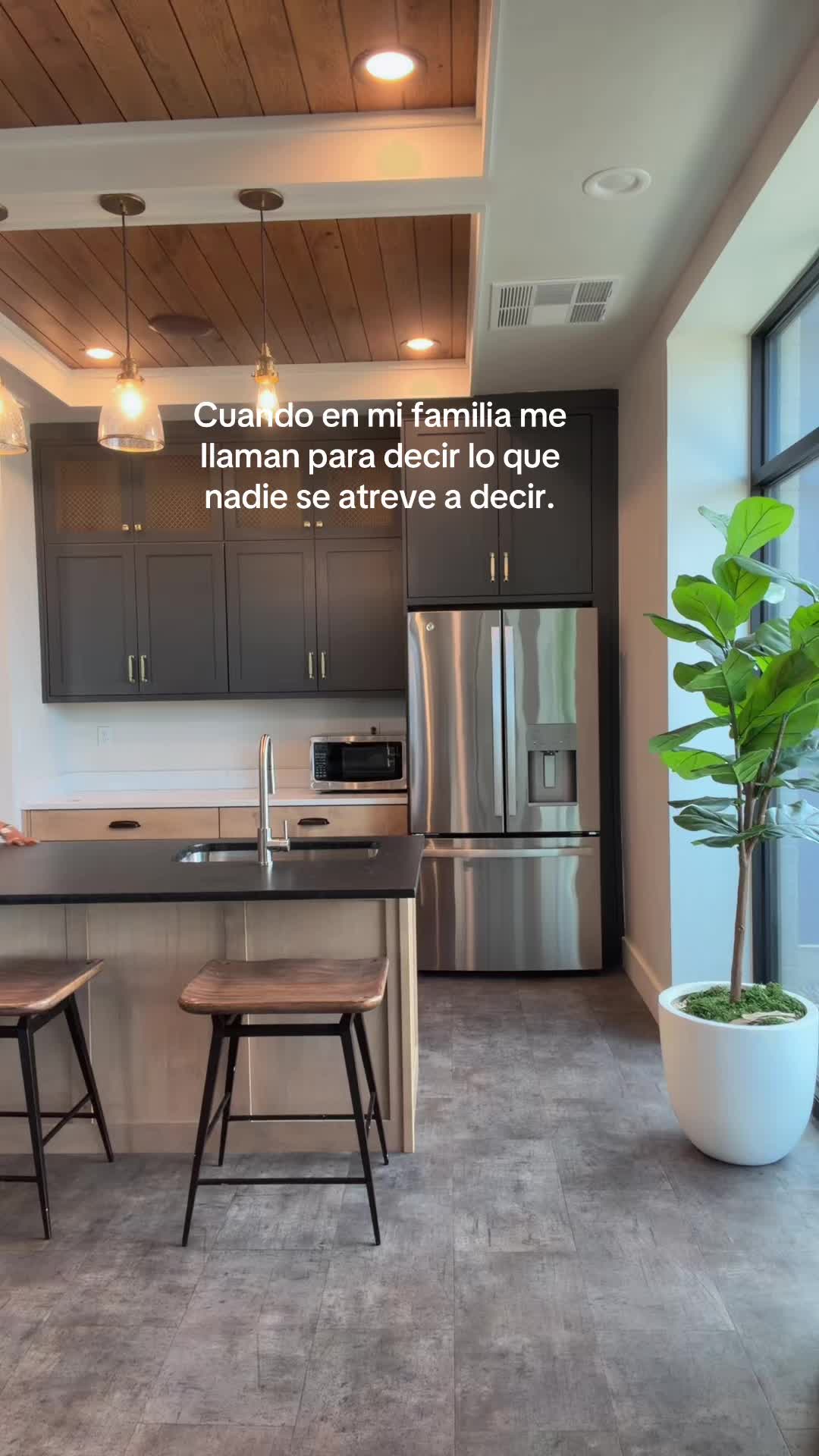 @Cataluxgm
