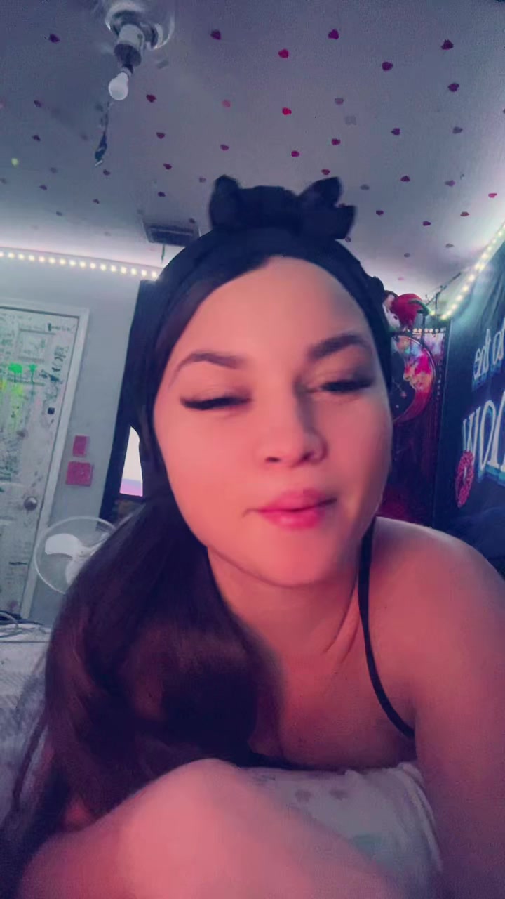 @Nia💋