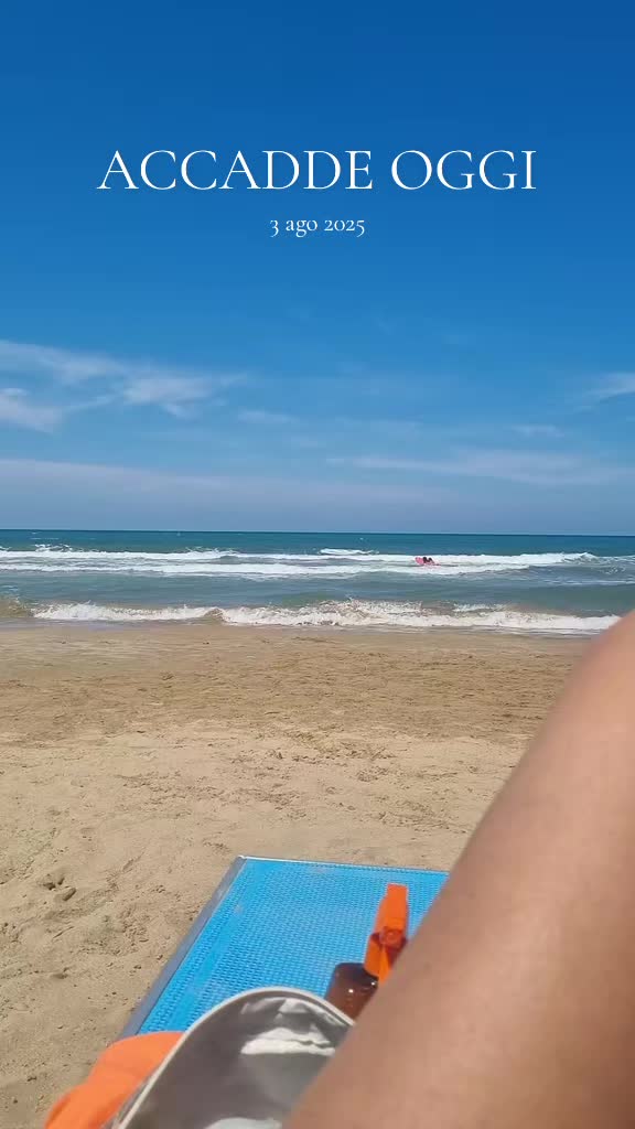 @Alessandra Giordano