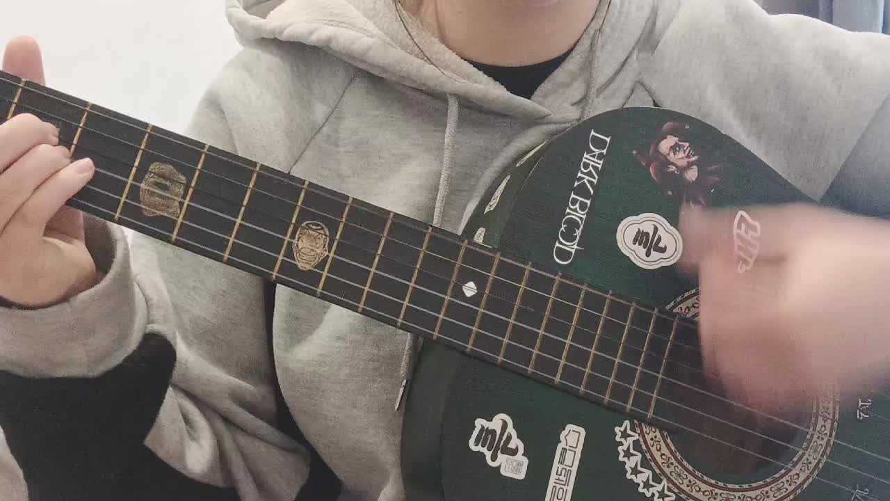 @피샤 Ψ