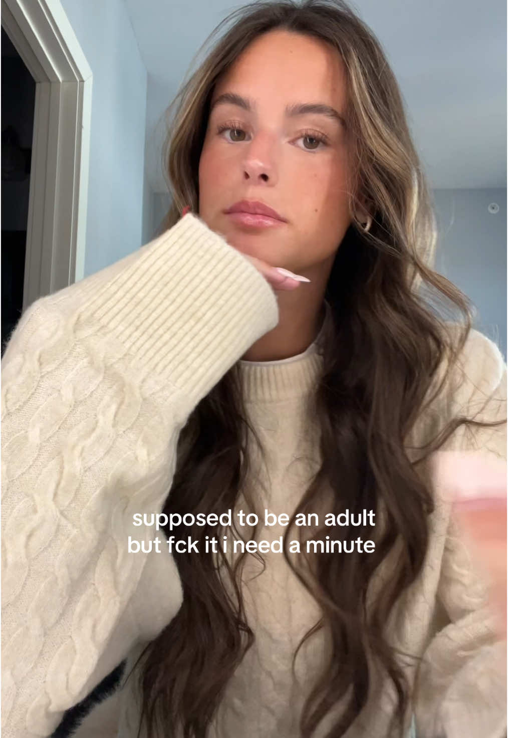 @eddy