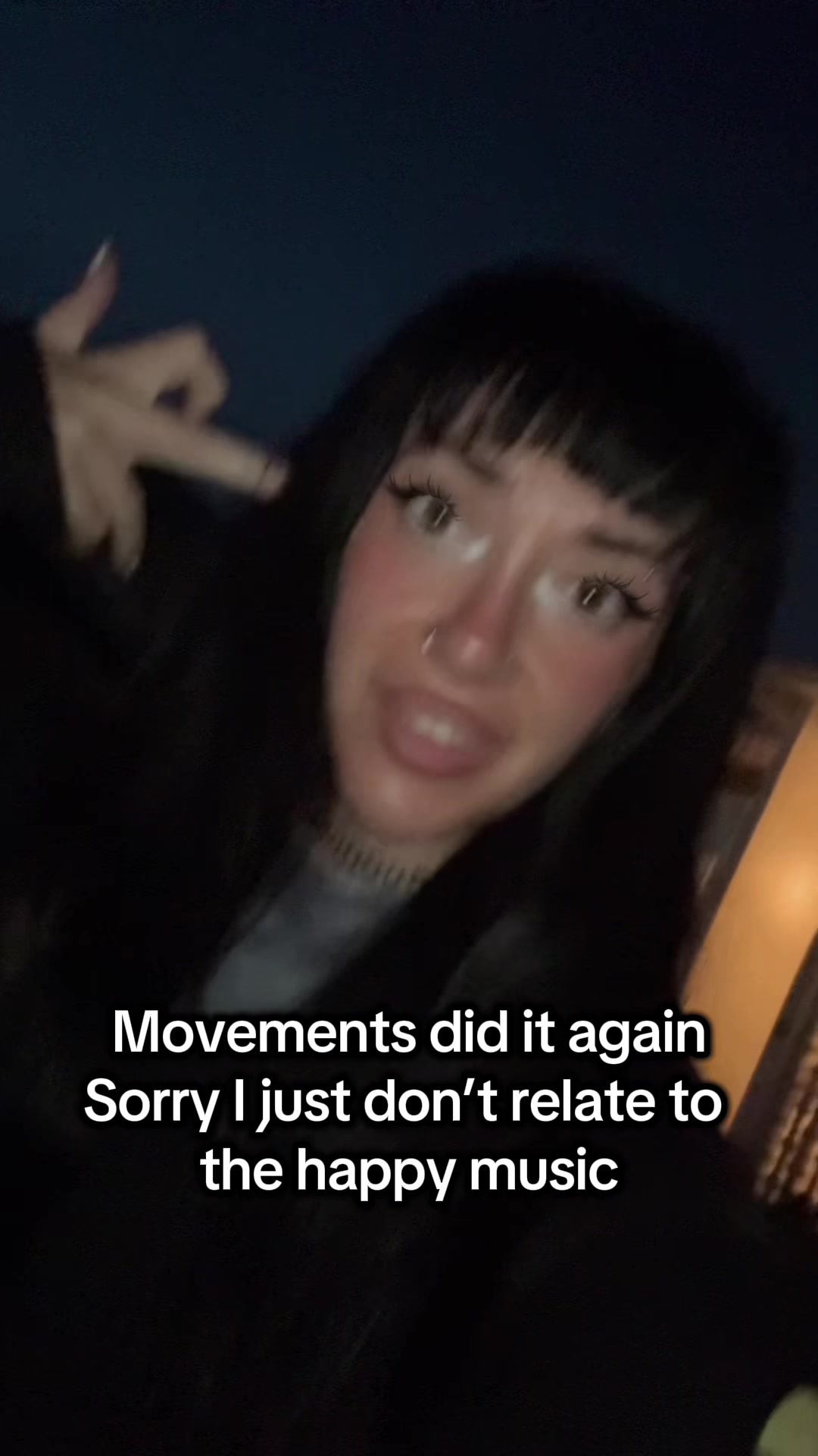 @jaxinthepit