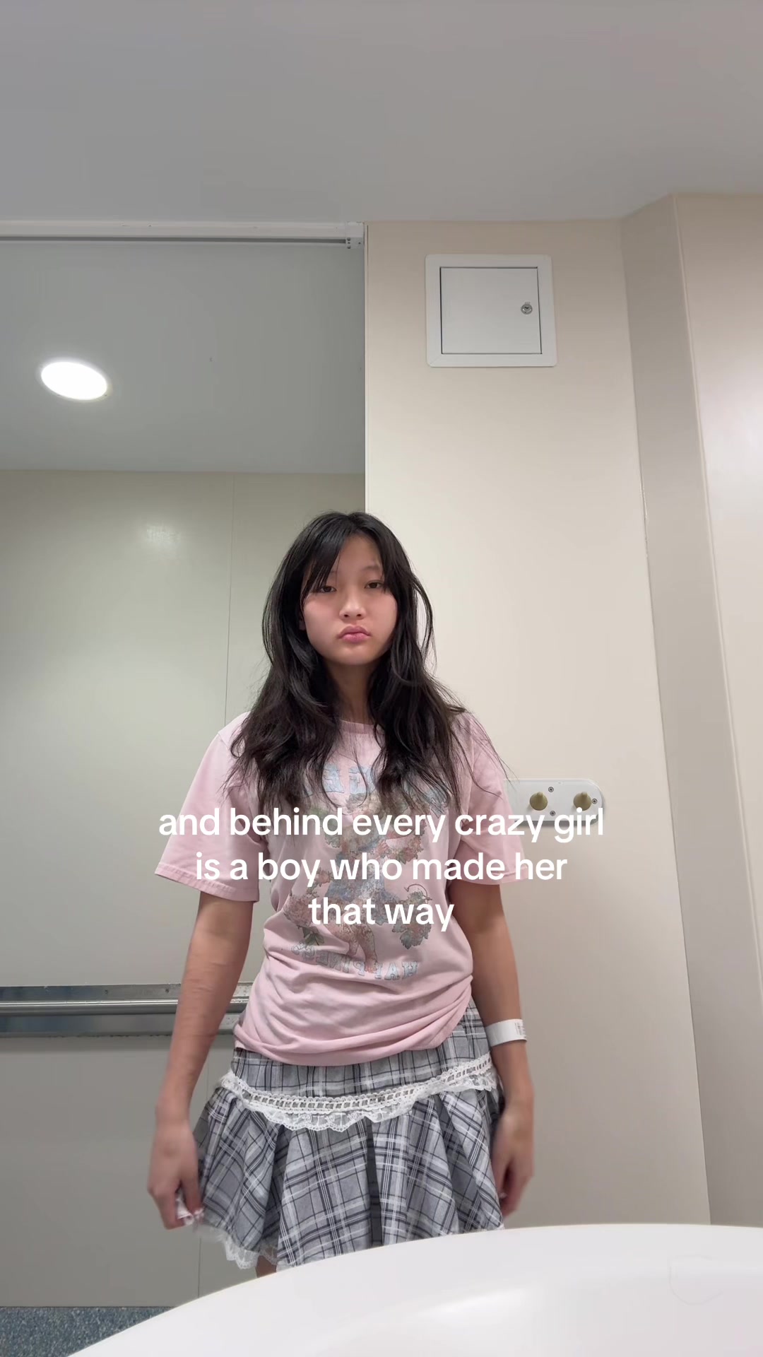 @yunie