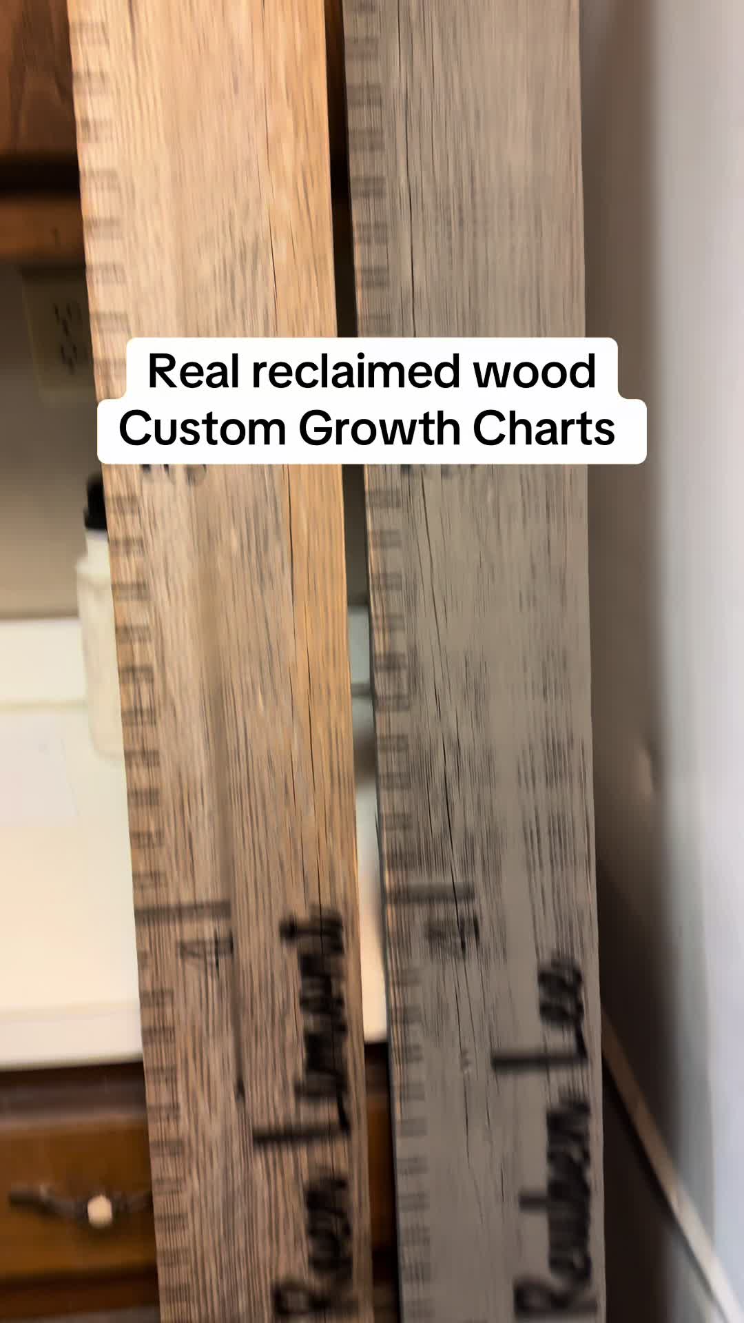 @Rockin Wood