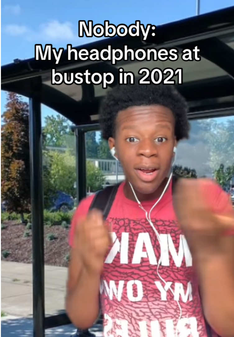 @StayDownBert