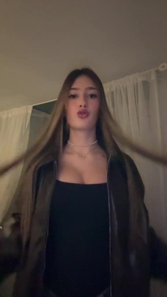 @chiararuocco_