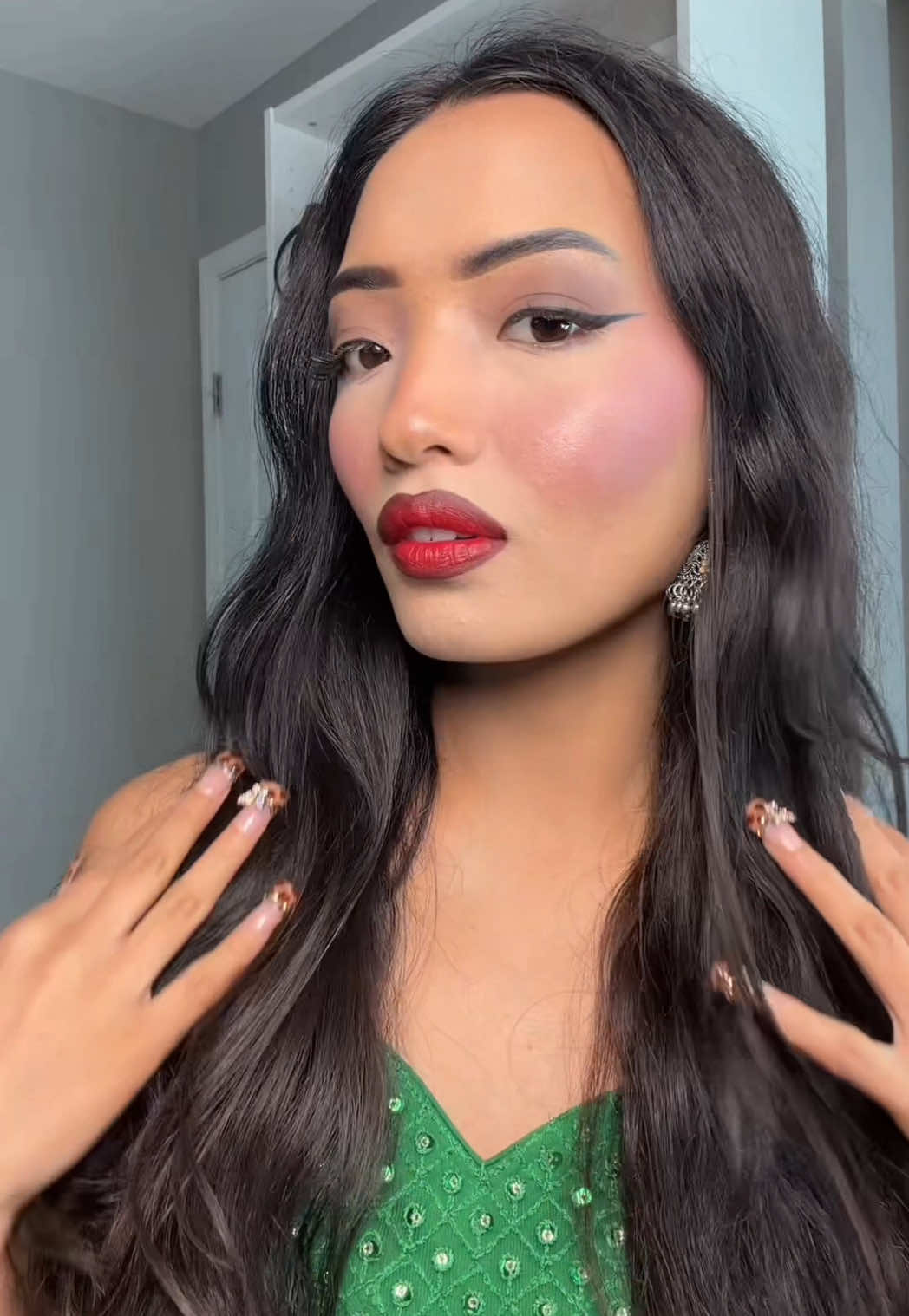 @aashu