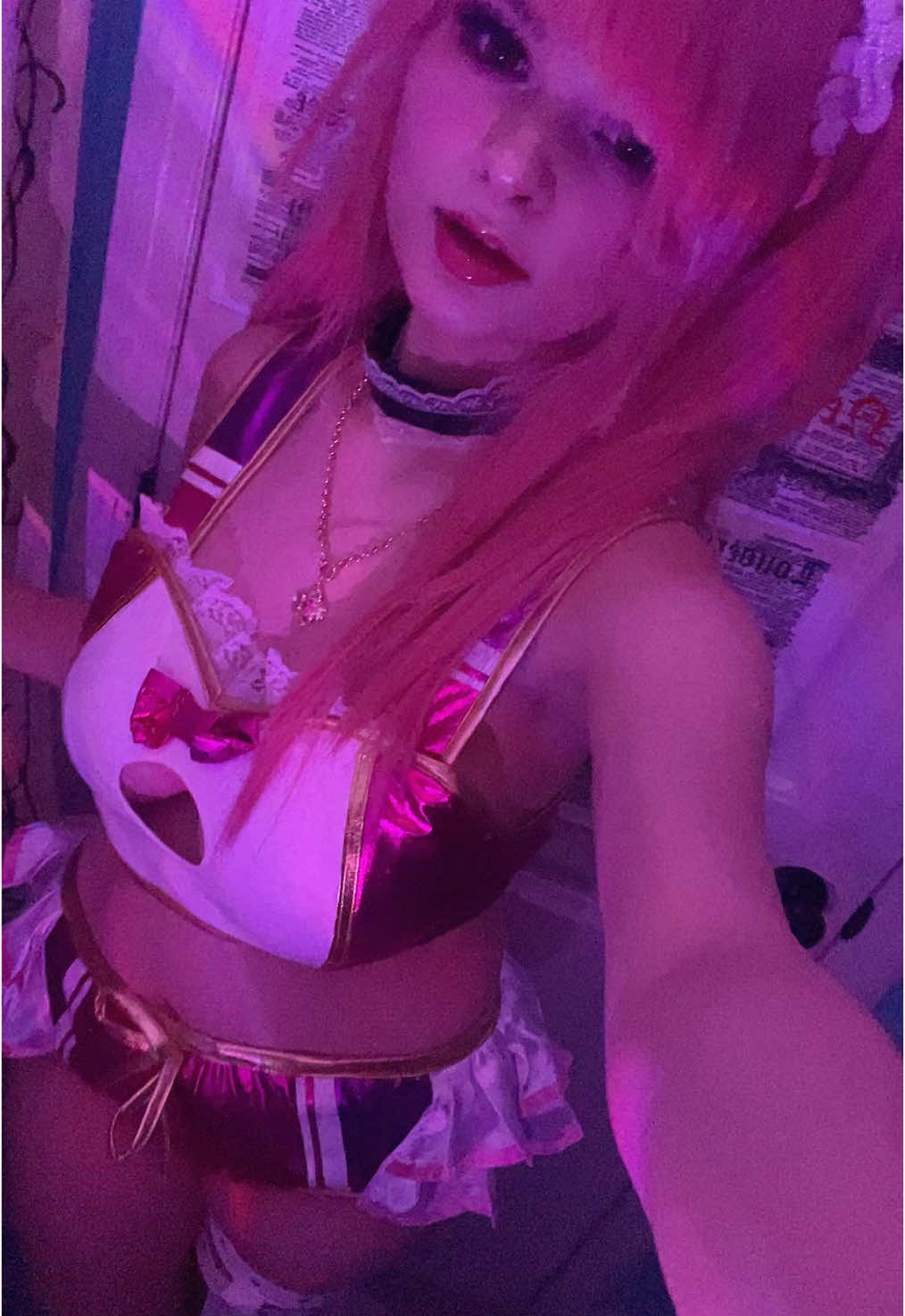 @(˵ •̀ ᴗ - ˵ )