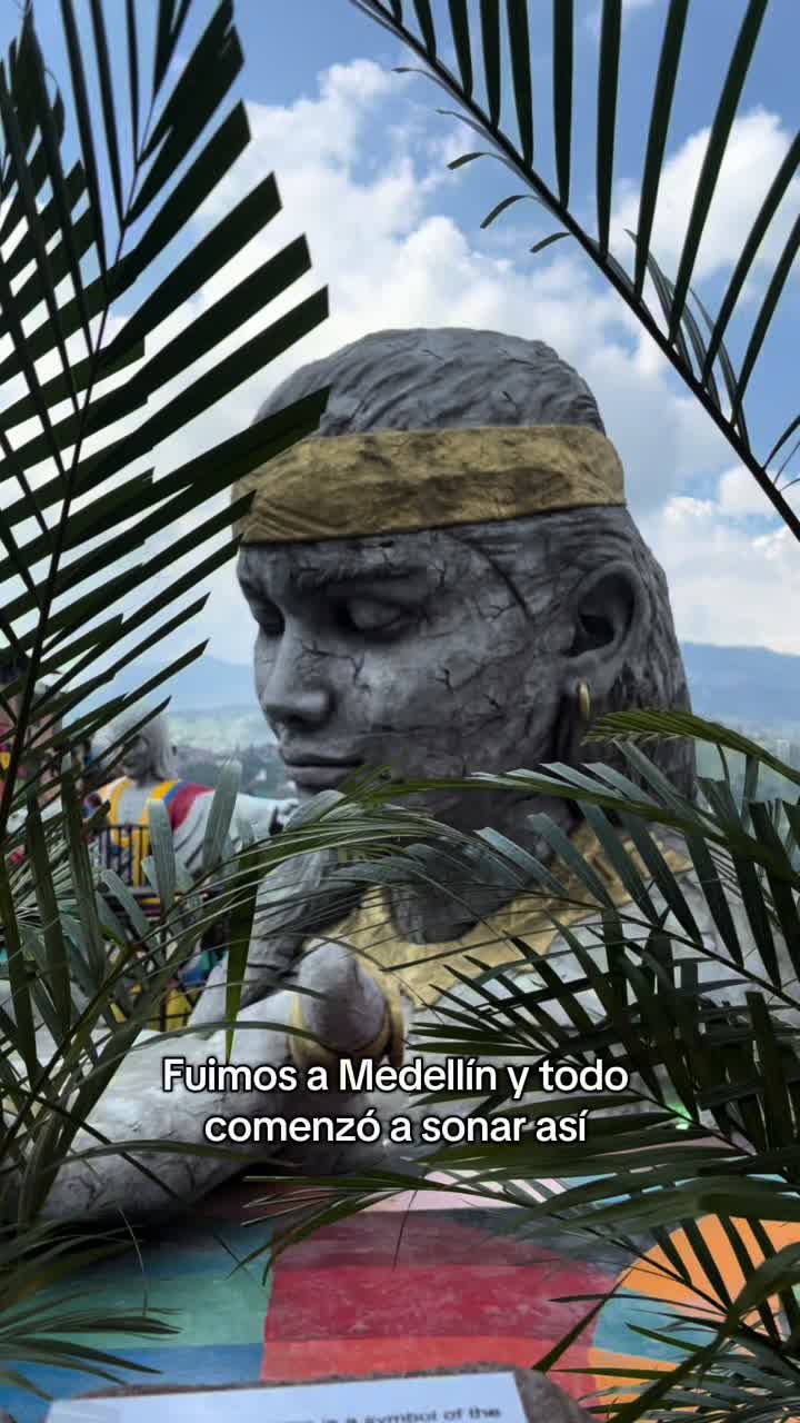 @Felipe Ponce