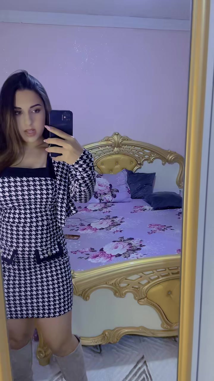 @Ivett Zsanett👸🏻