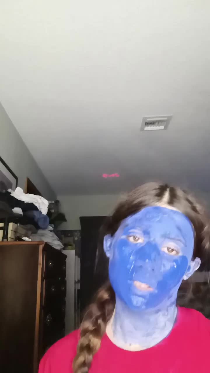 @Annafreakinglise