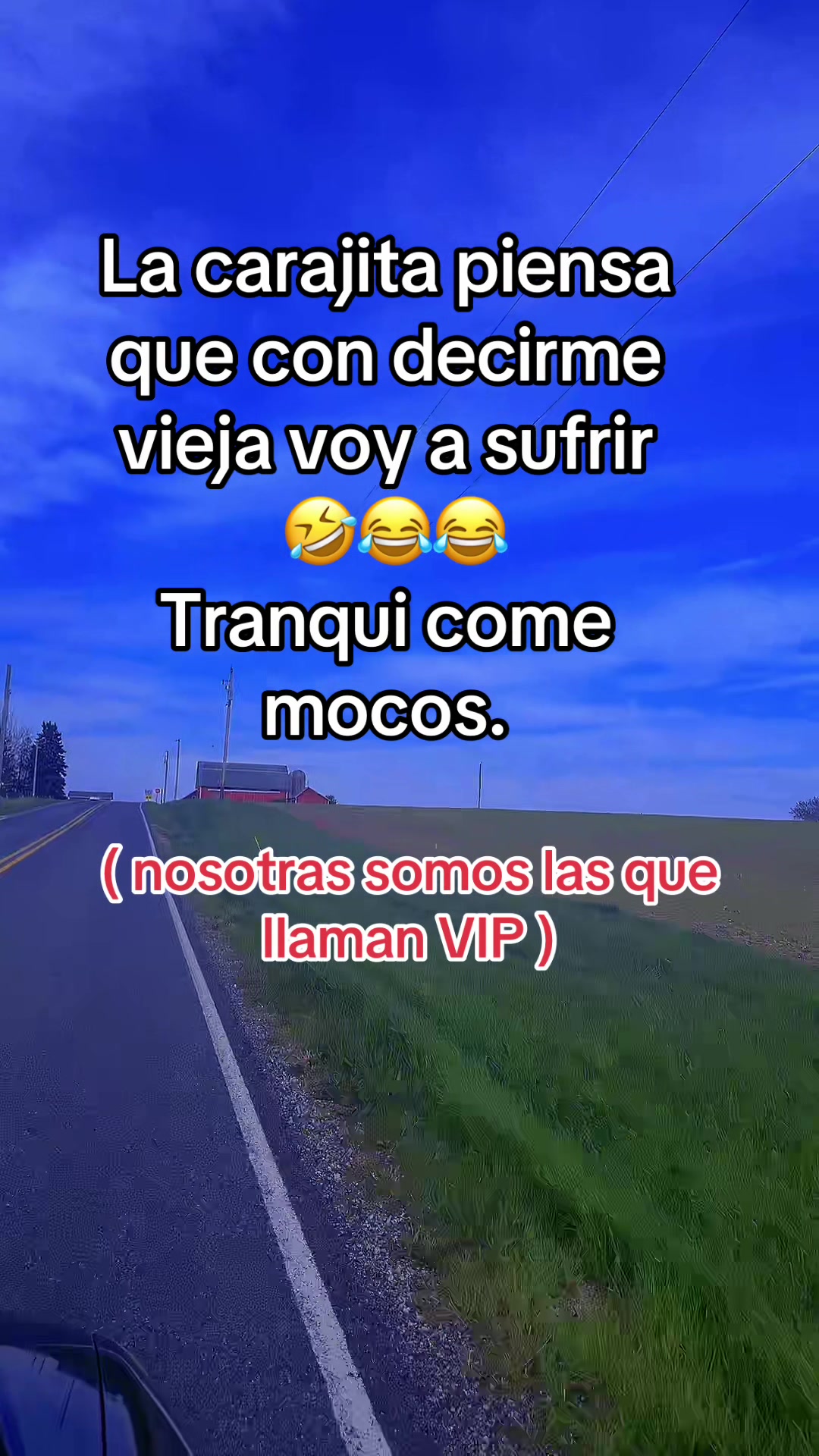 @Karen🇳🇮🇺🇸