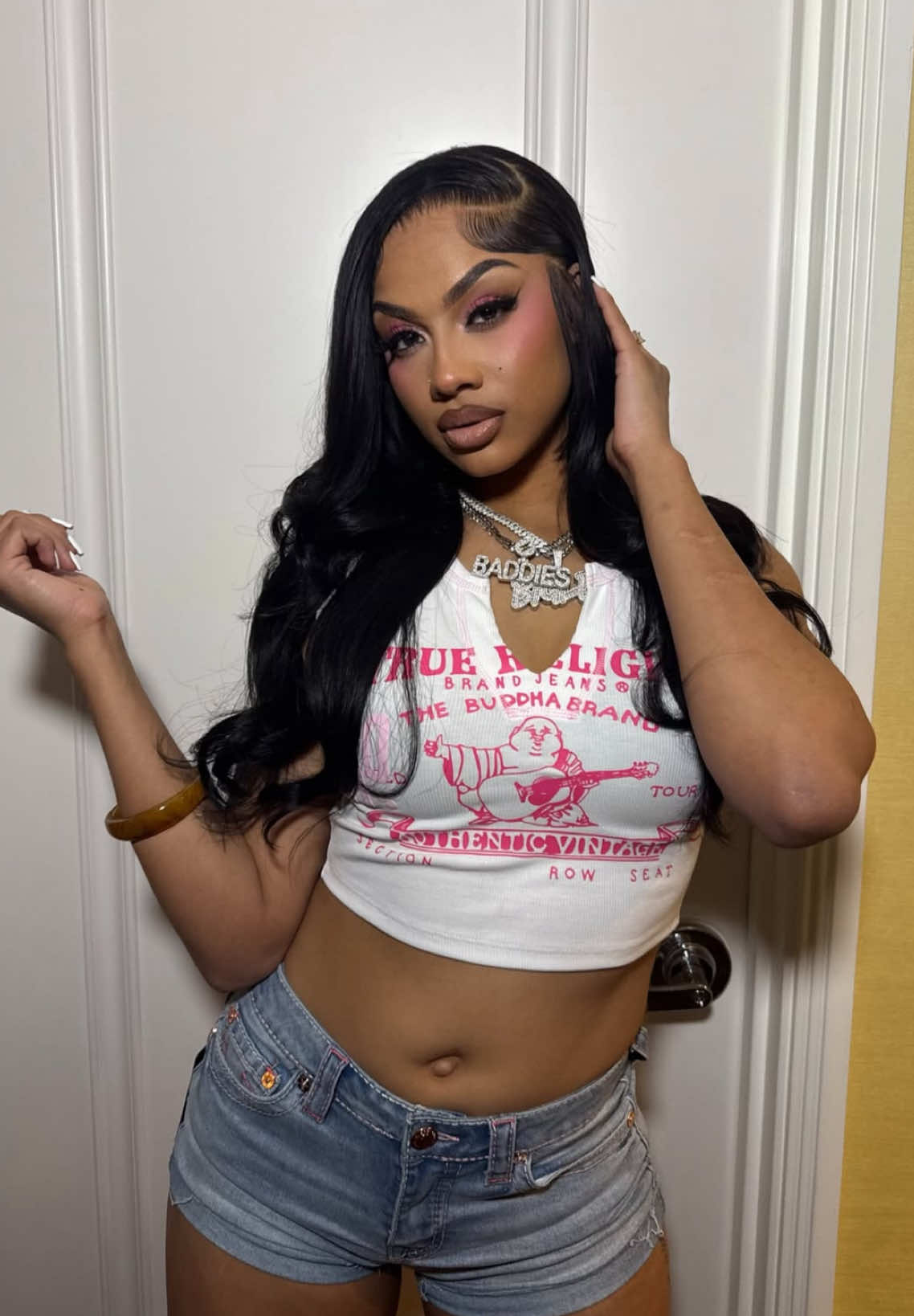 @JaydenB✨