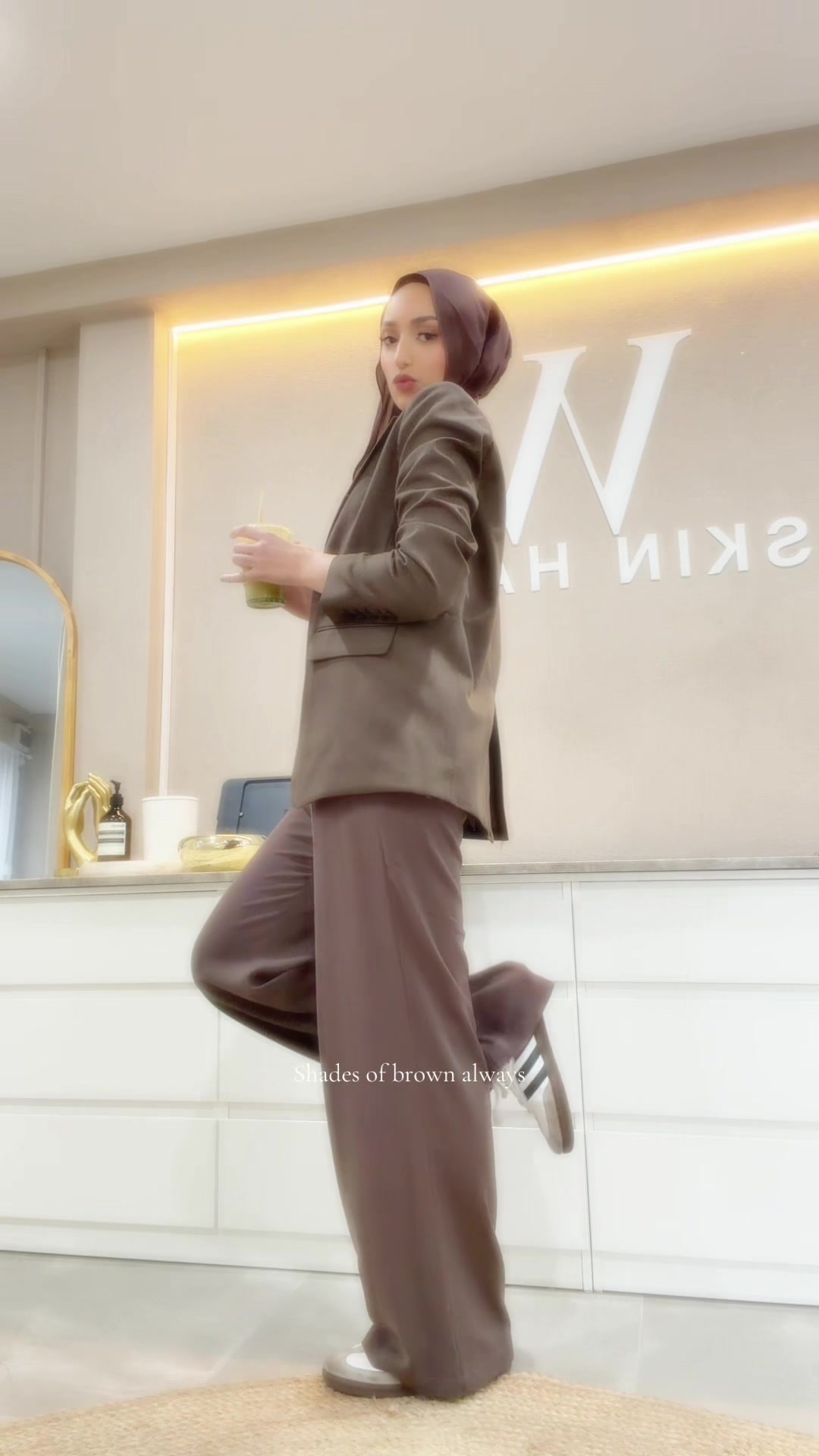 @Waffa — Wskinhaus
