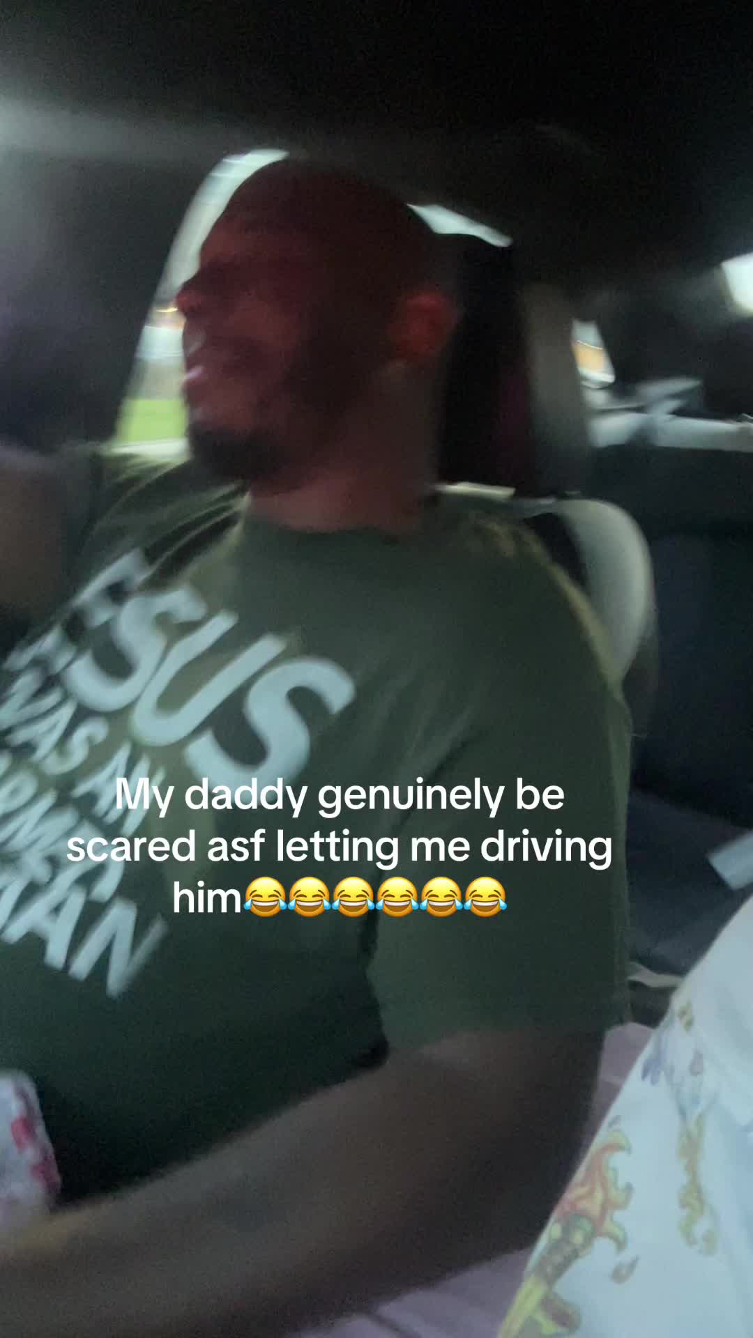 @💰