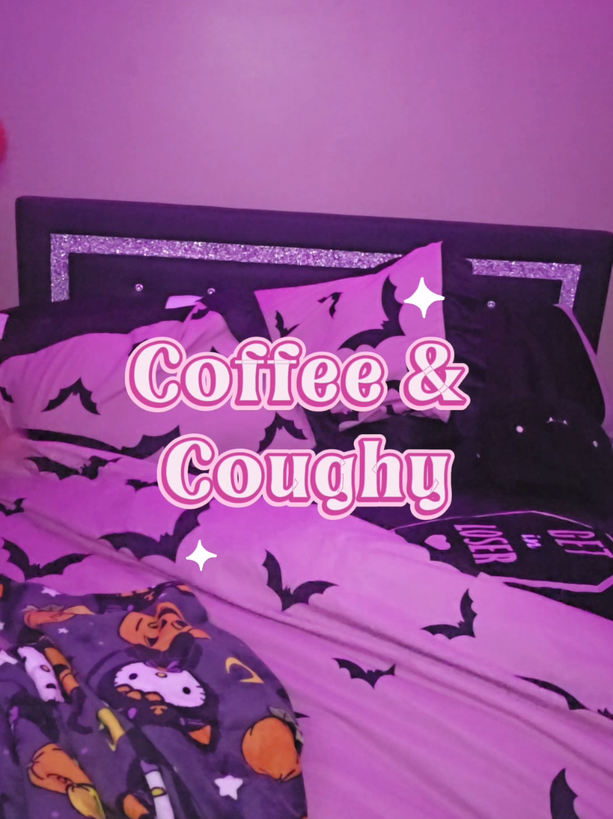 @Hash Hunny ღ