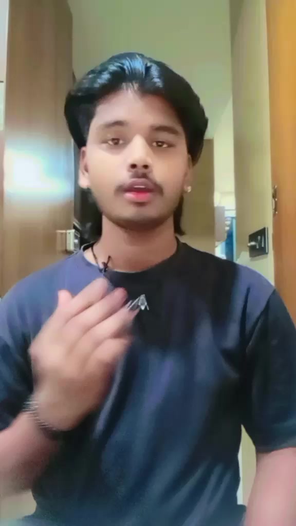 @prabhu Mukhiya