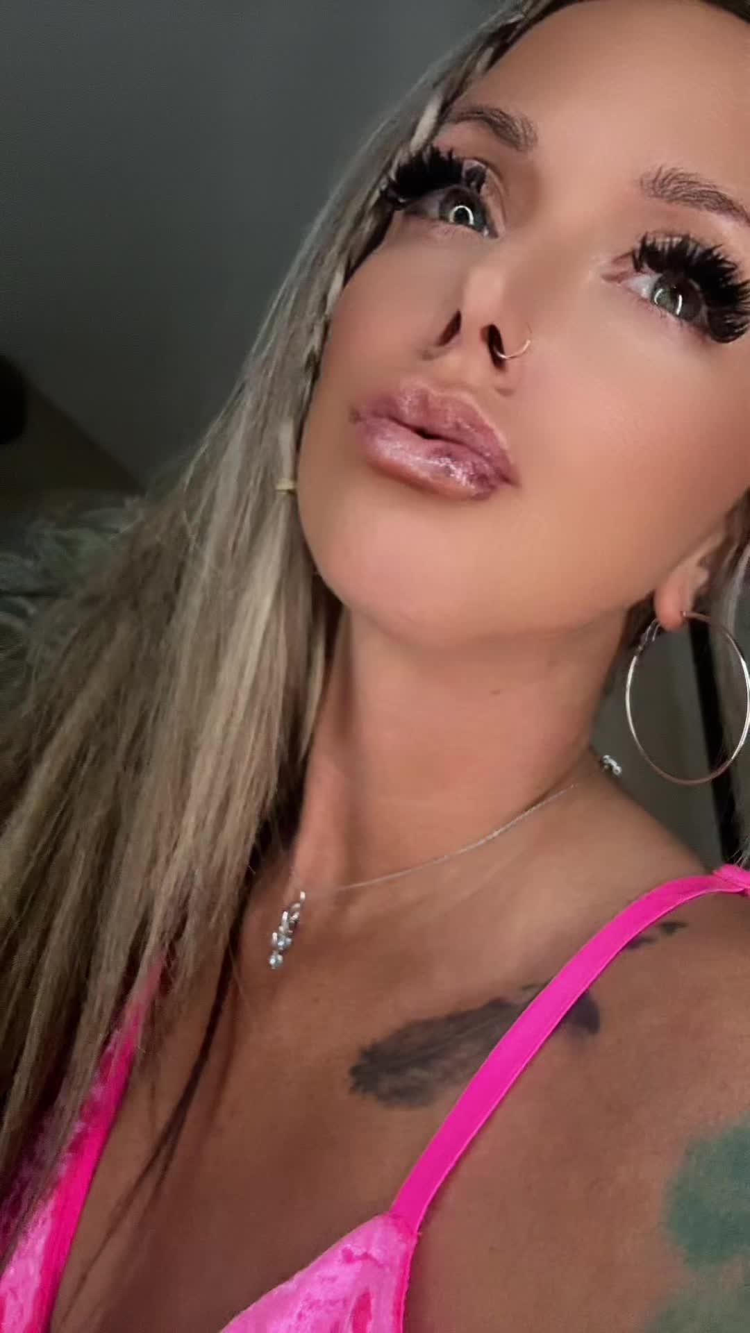 @kingamburrr
