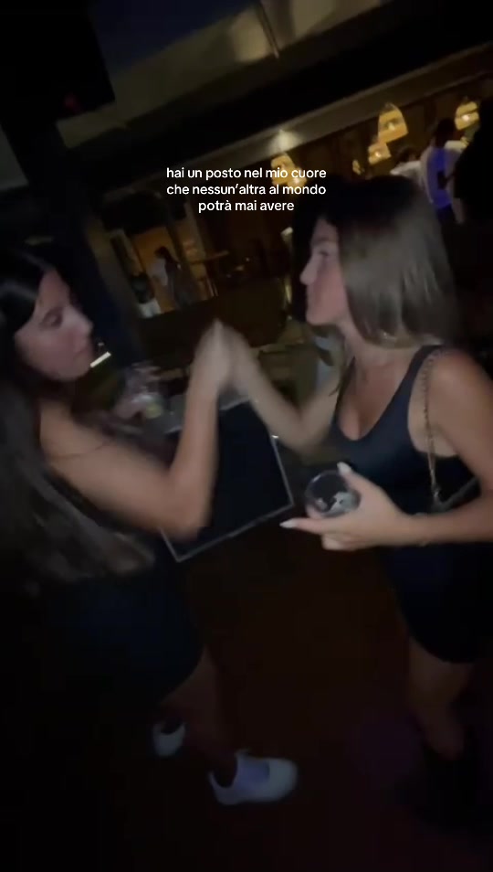 @aurora