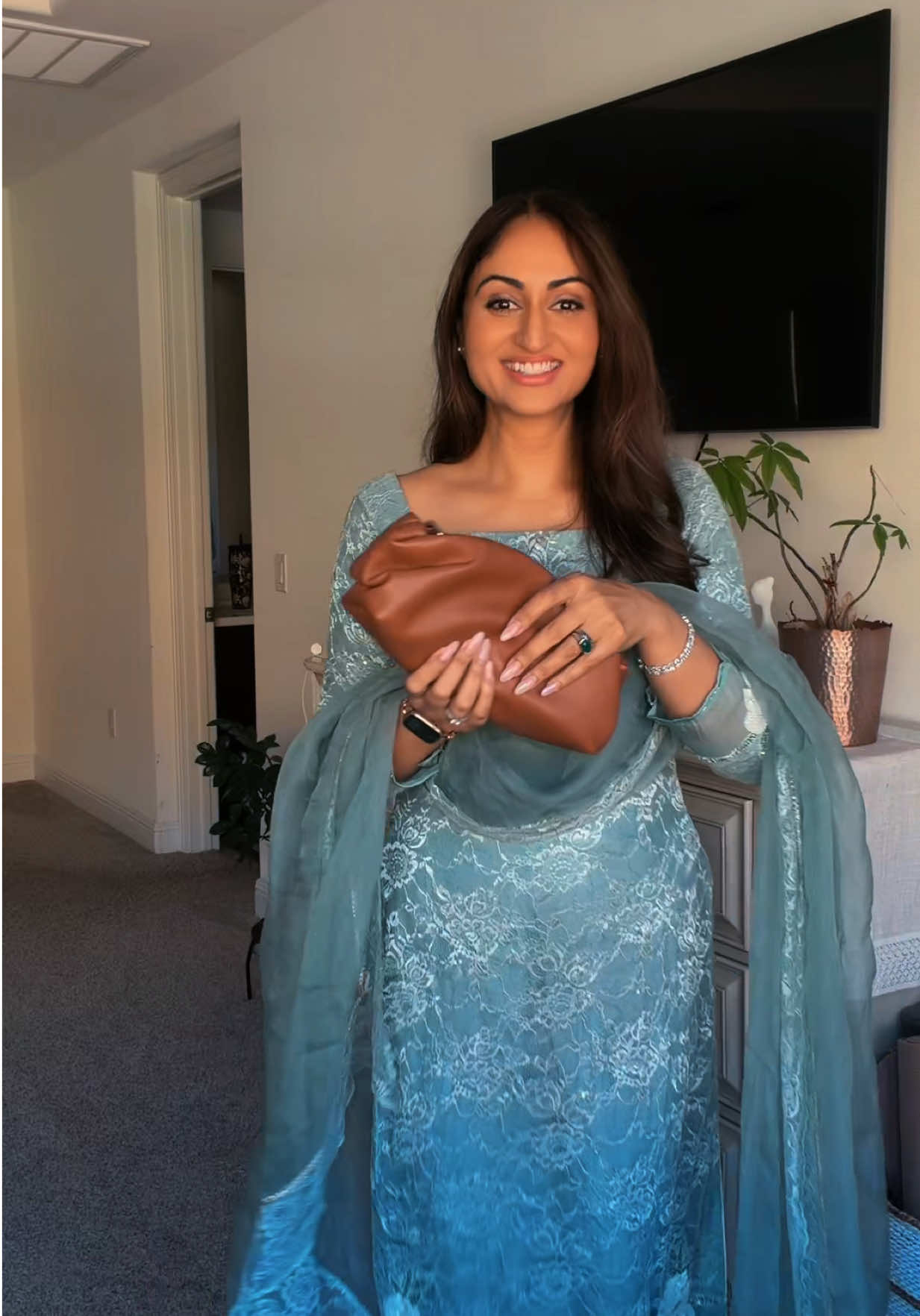 @Gursangeet chahal Dhaliwal