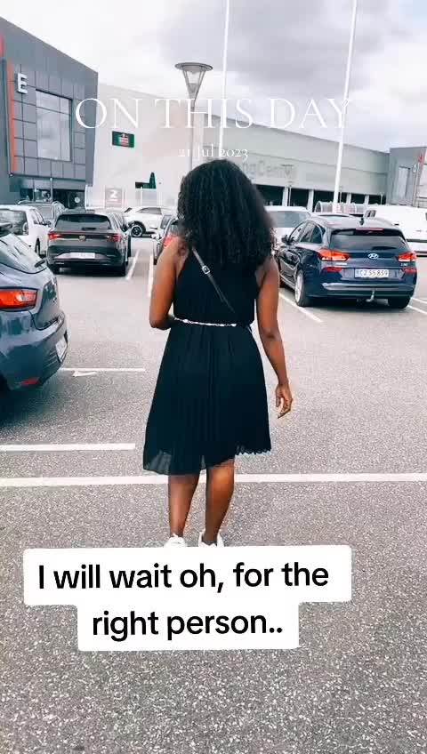 @QUEENA ESTHER 🇸🇱🇩🇰🇺🇸🇳🇬