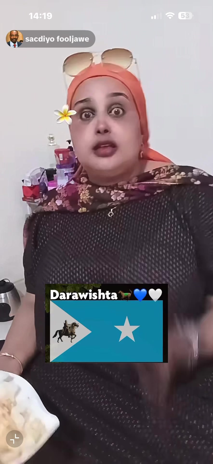@Deeqa taliye