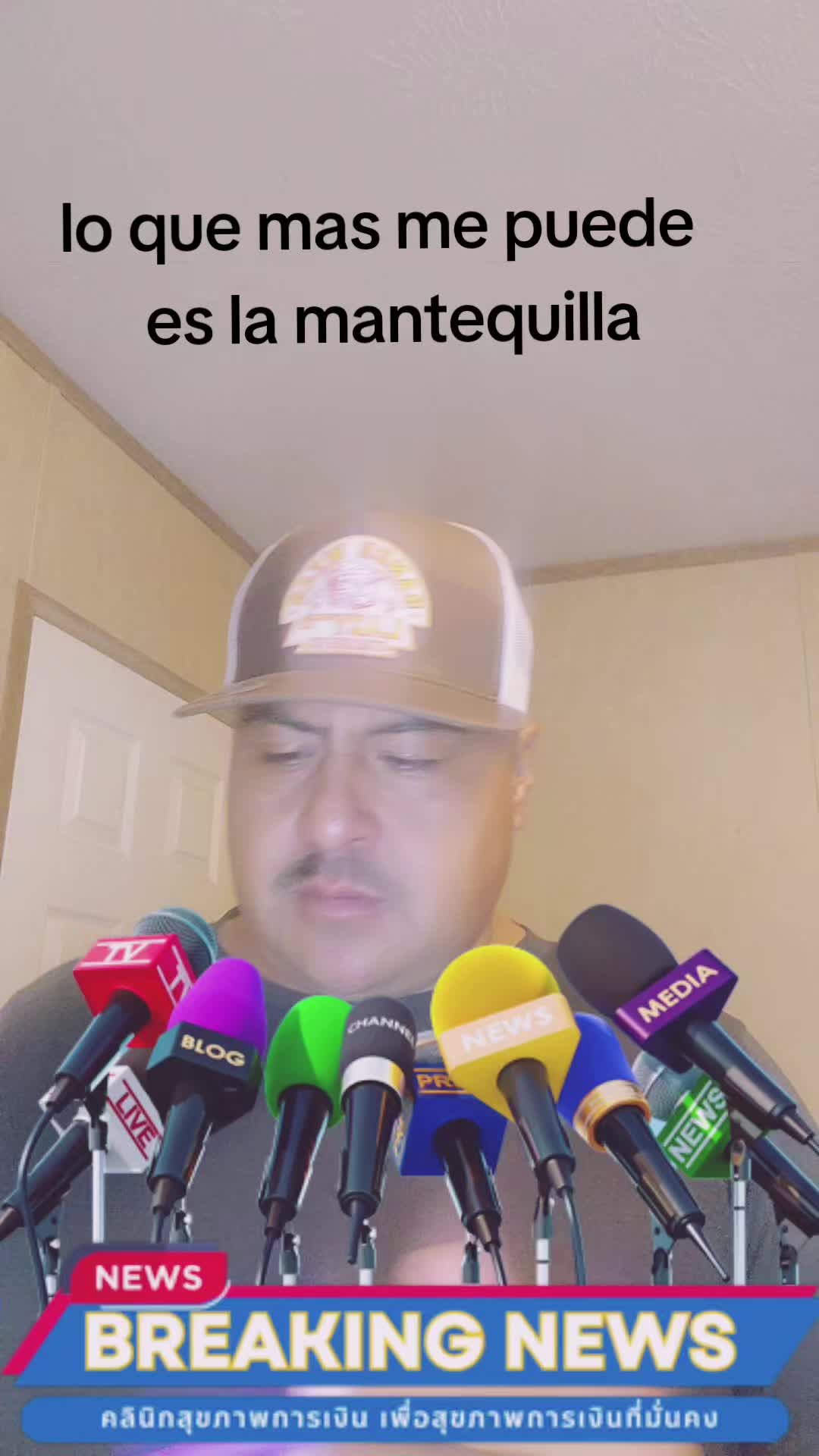 @el-veinticuatro