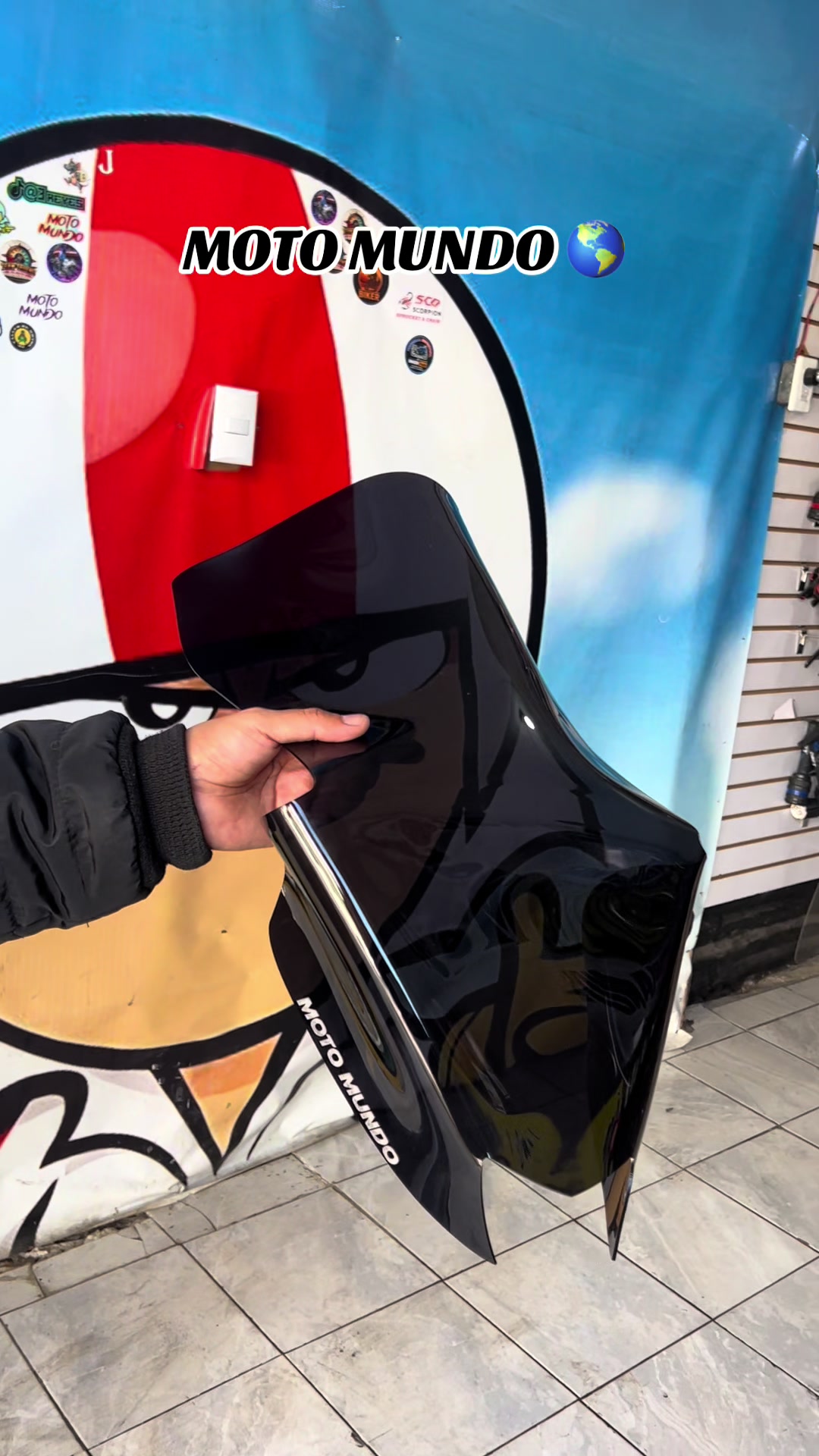 @moto_mundo_smp