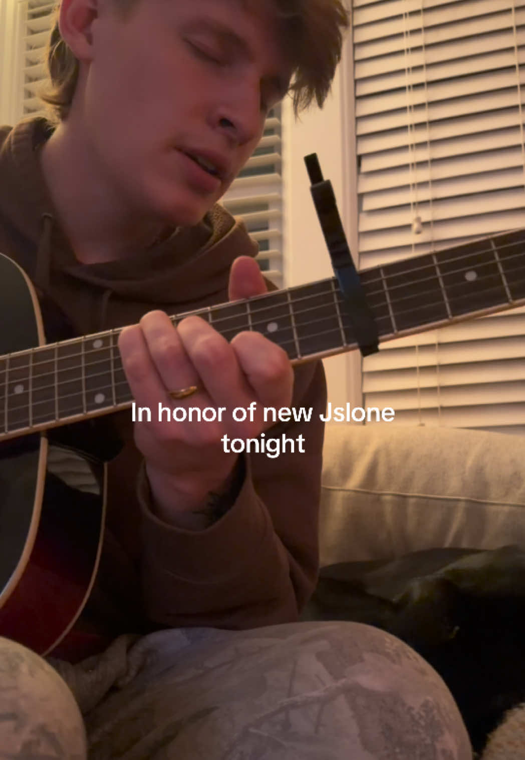 @owenmacdonaldmusic