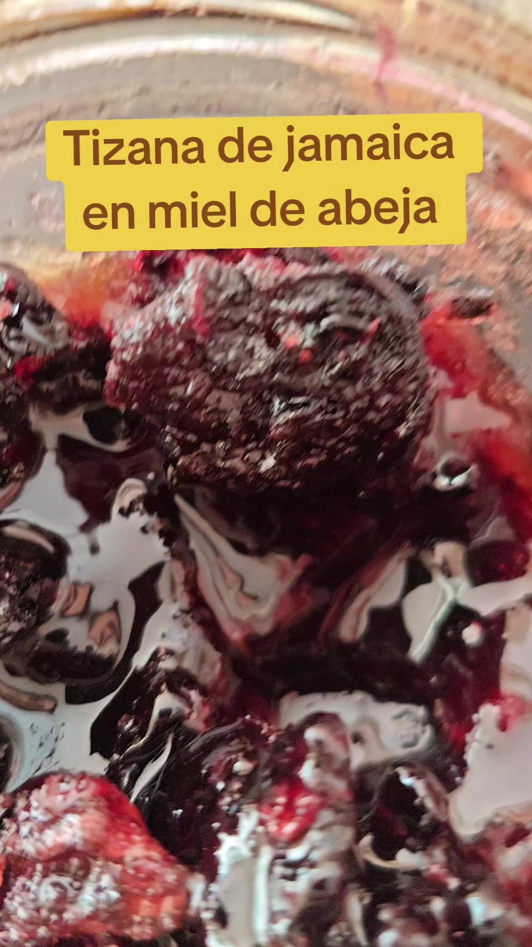 @santuario de las meliponas