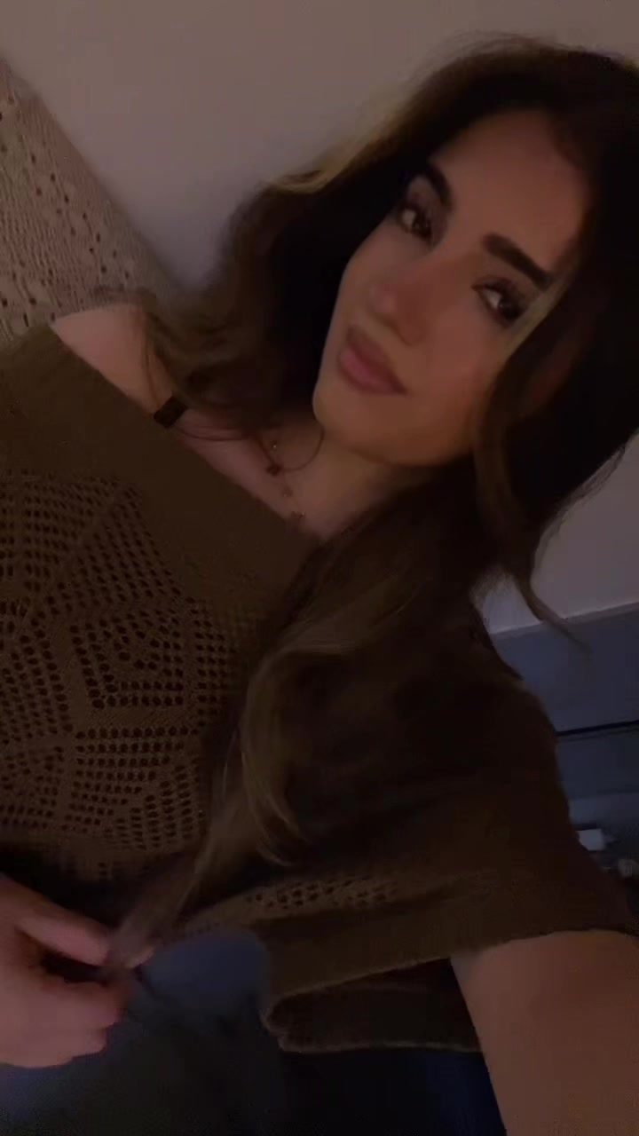 @☀️