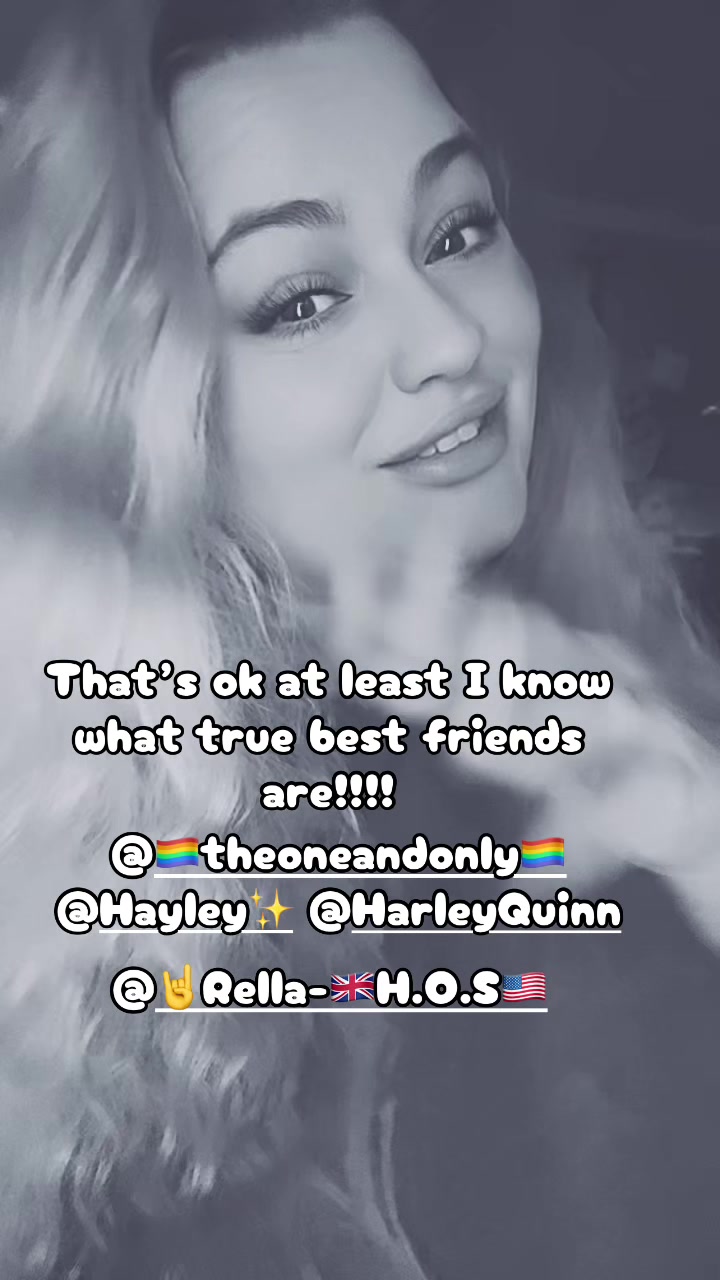 @CockyPickle
