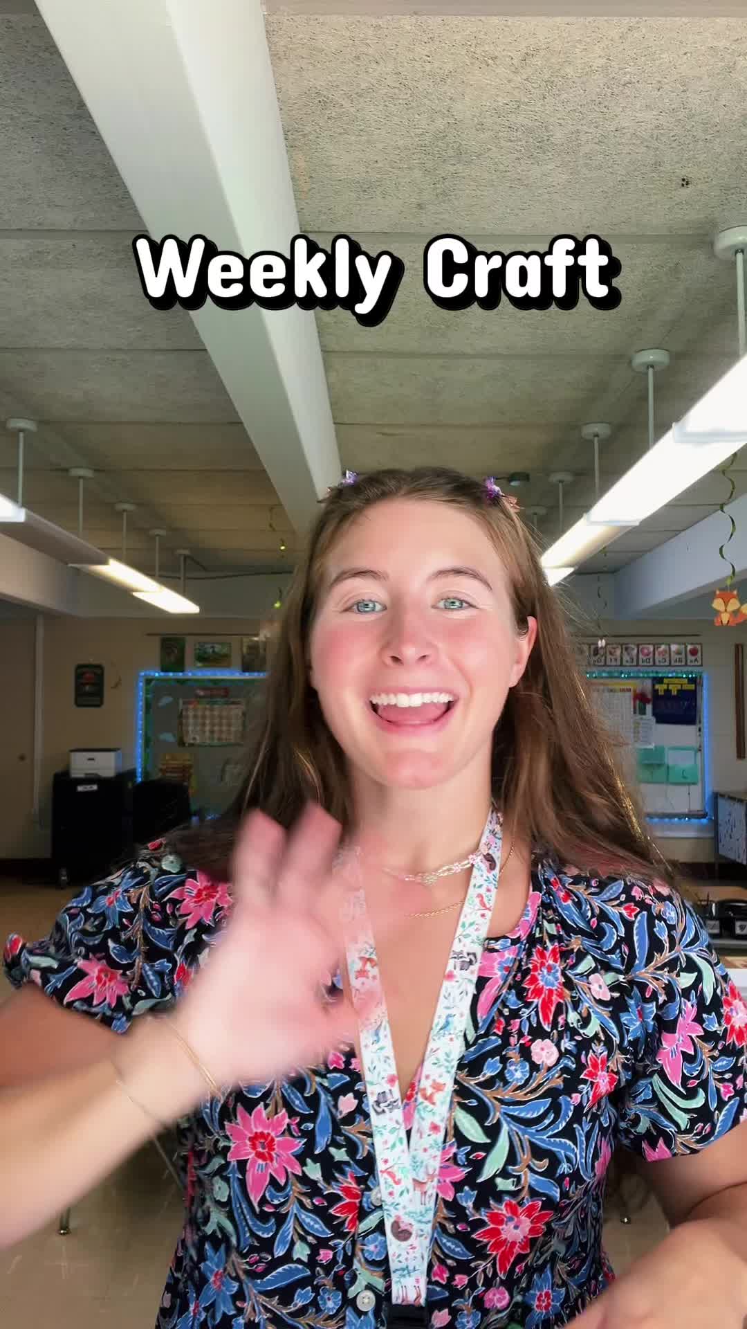 @missbuffteacher