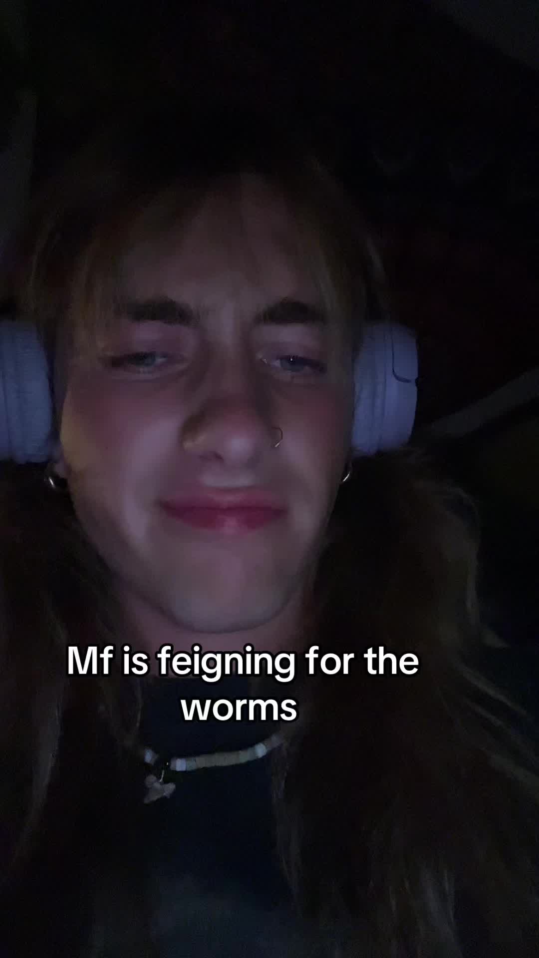@Biscuit_Man