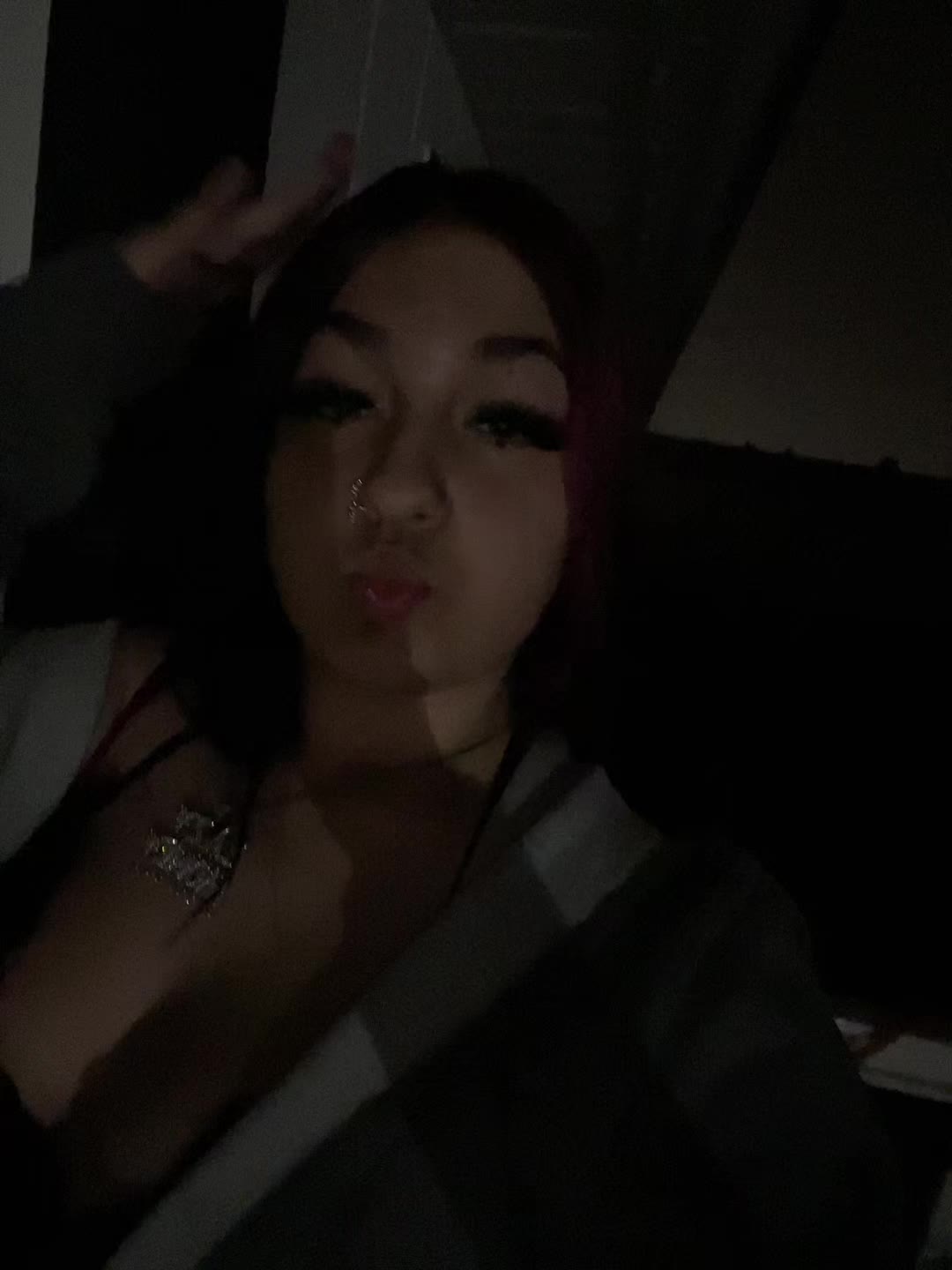 @yofav_makiyah