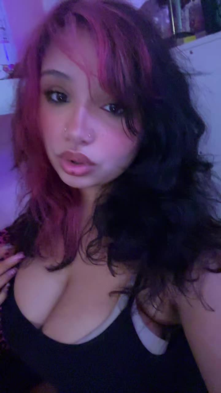 @🎼