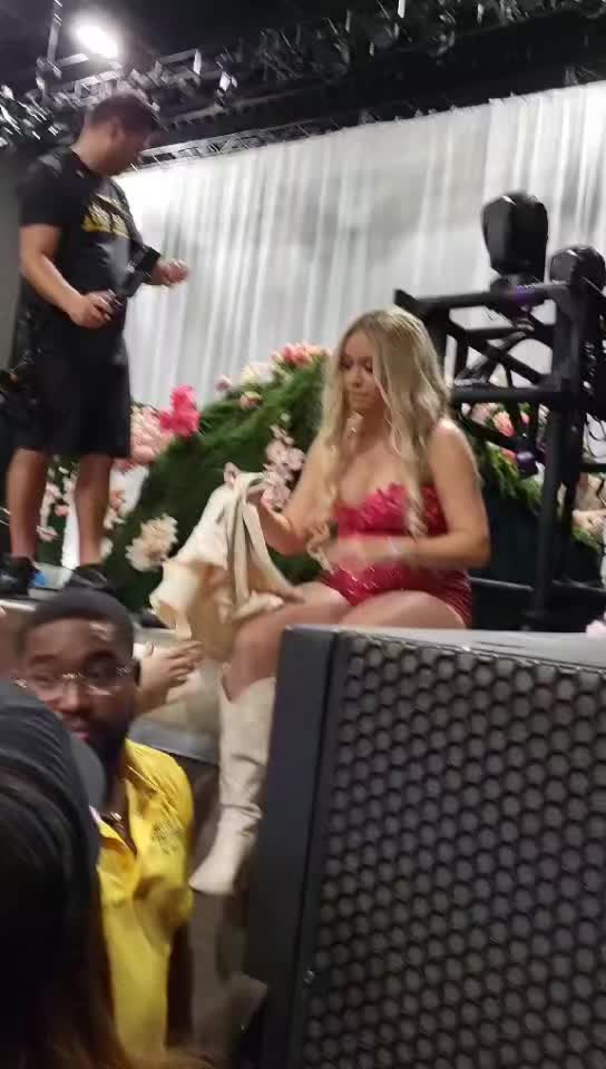 @tyleankrzywdik