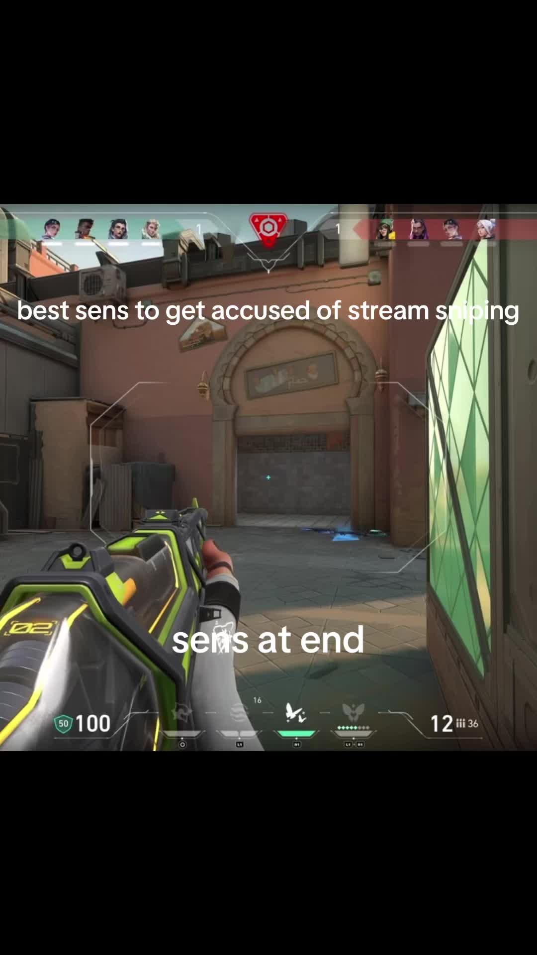 @￼