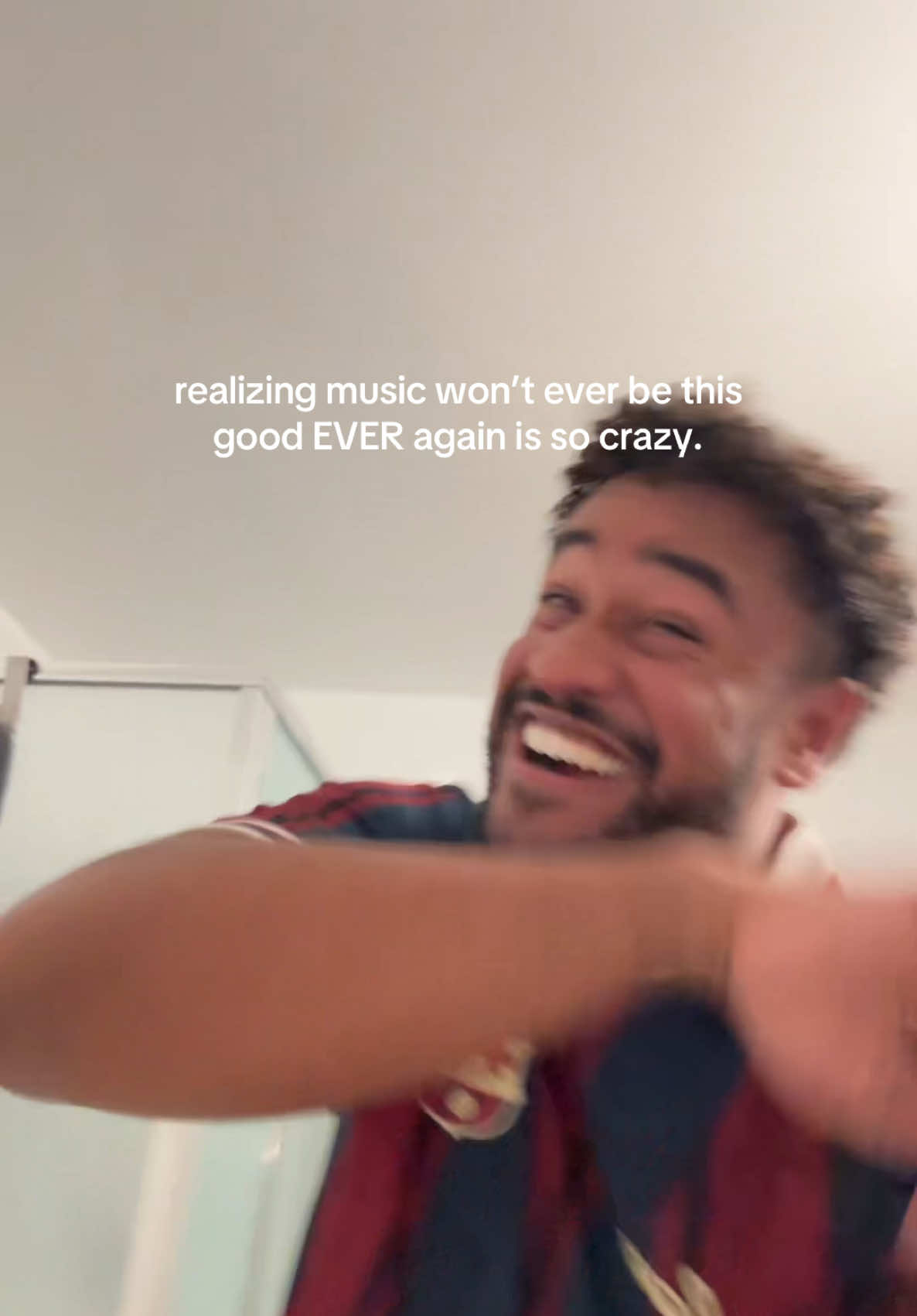 @snooch