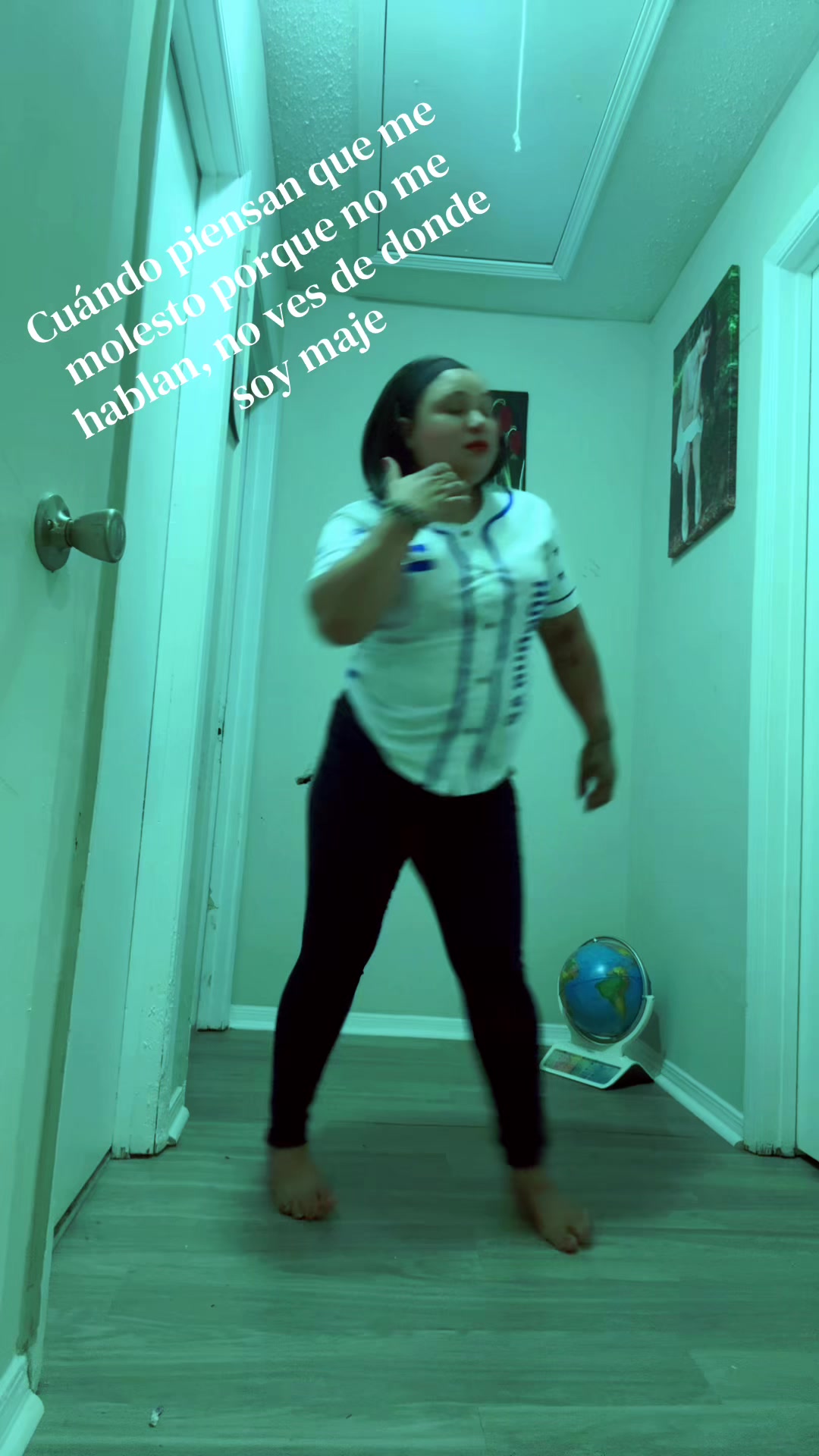 @Mirella